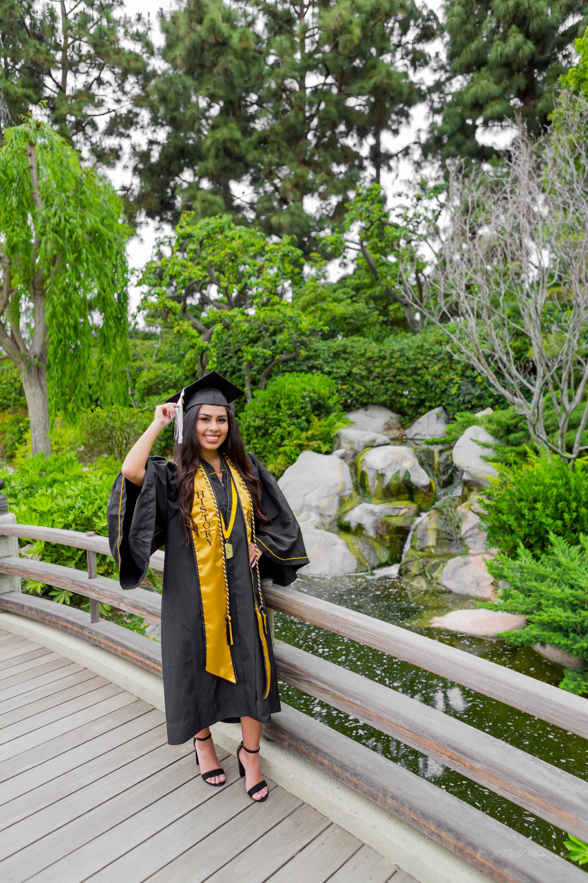 Jeanette CSULB-6.jpg