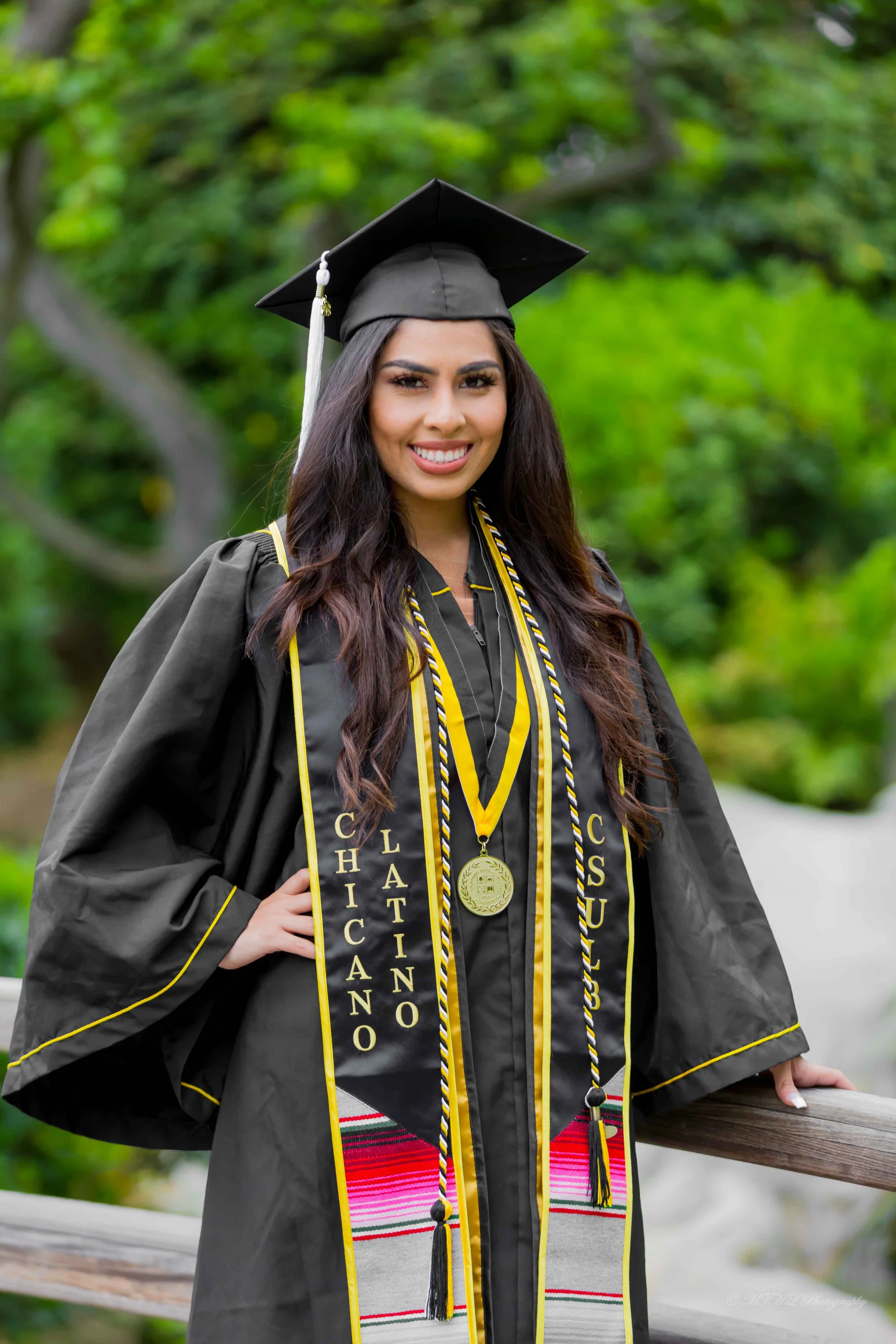 Jeanette CSULB-19.jpg