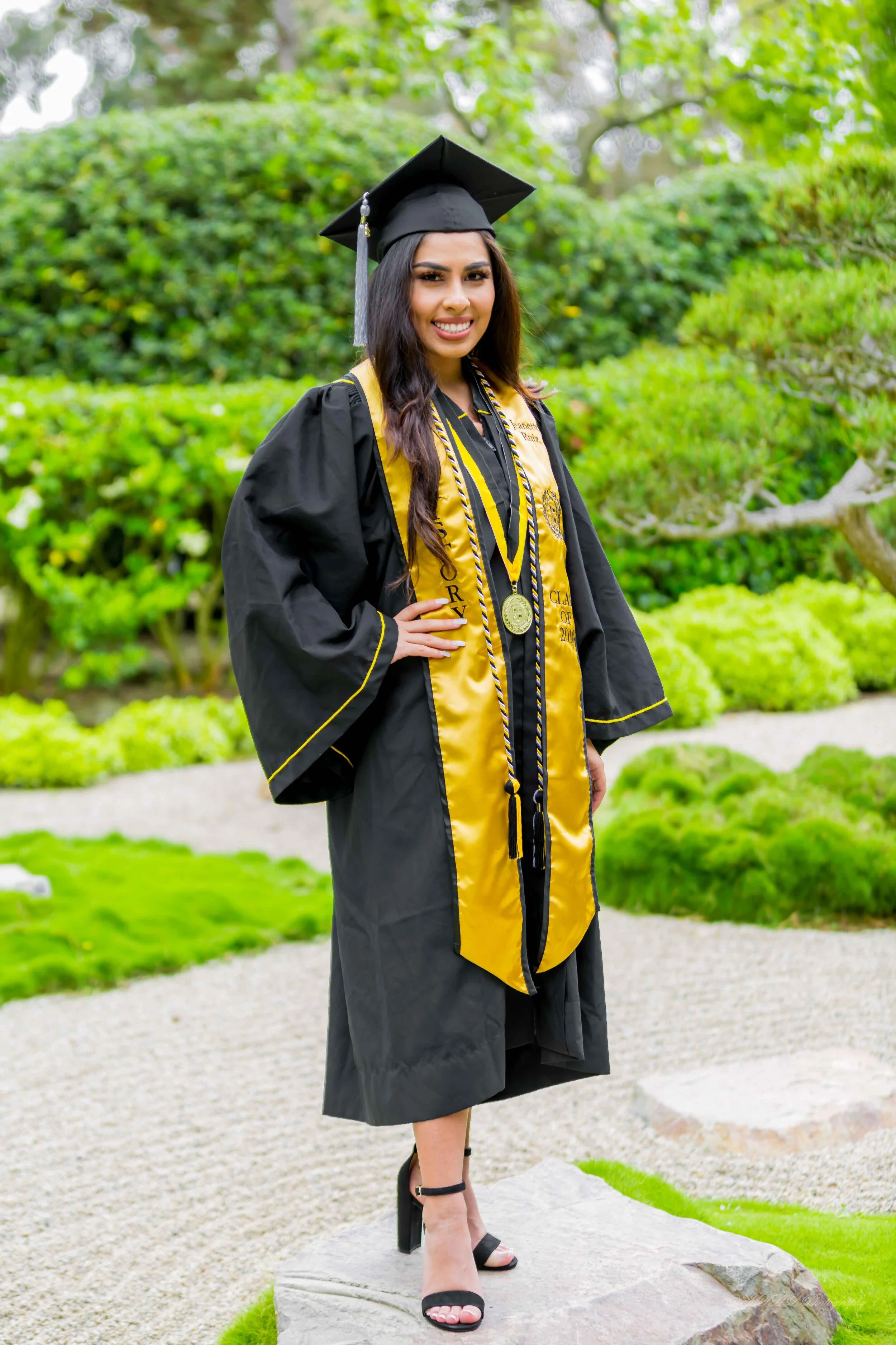 Jeanette CSULB-44.jpg