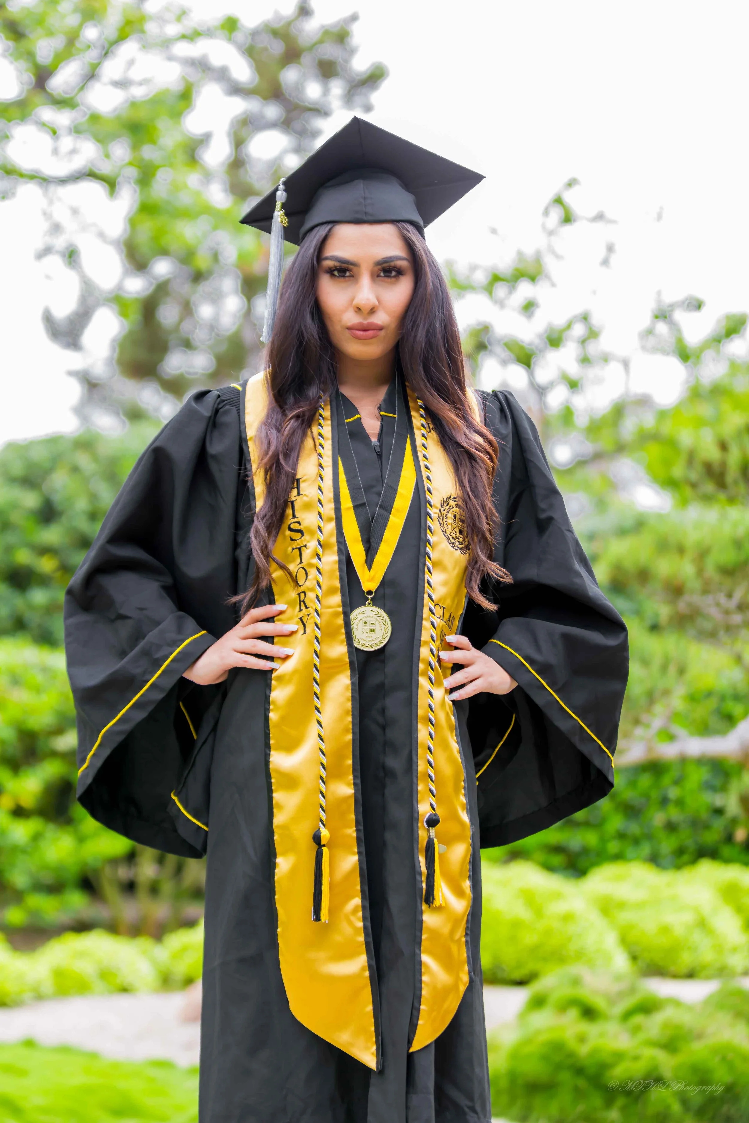 Jeanette CSULB-49.jpg