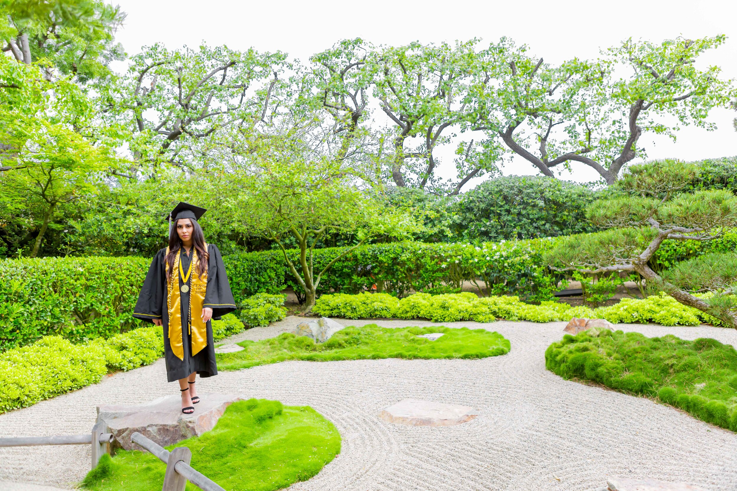 Jeanette CSULB-47.jpg