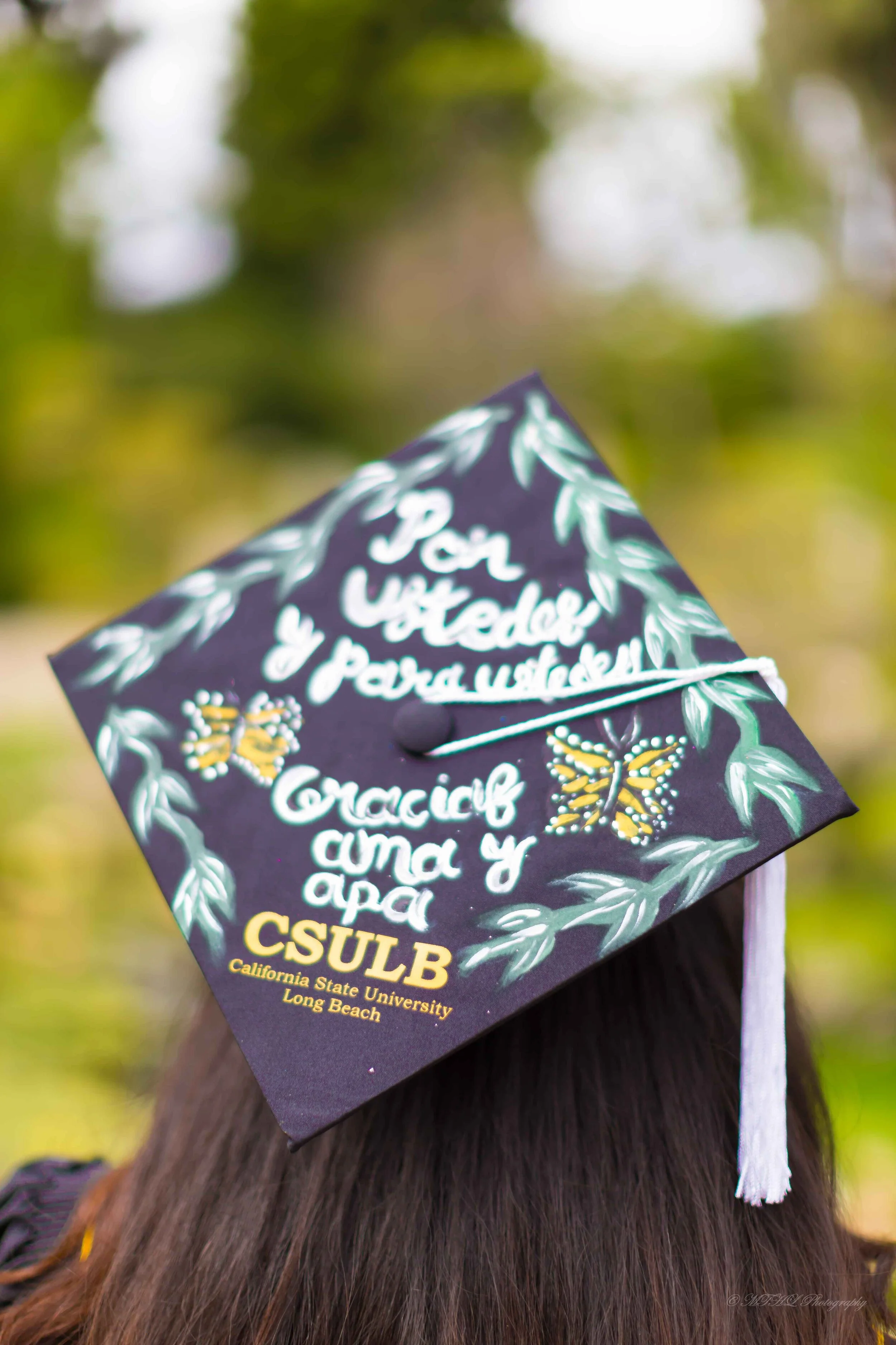 Jeanette CSULB-56.jpg