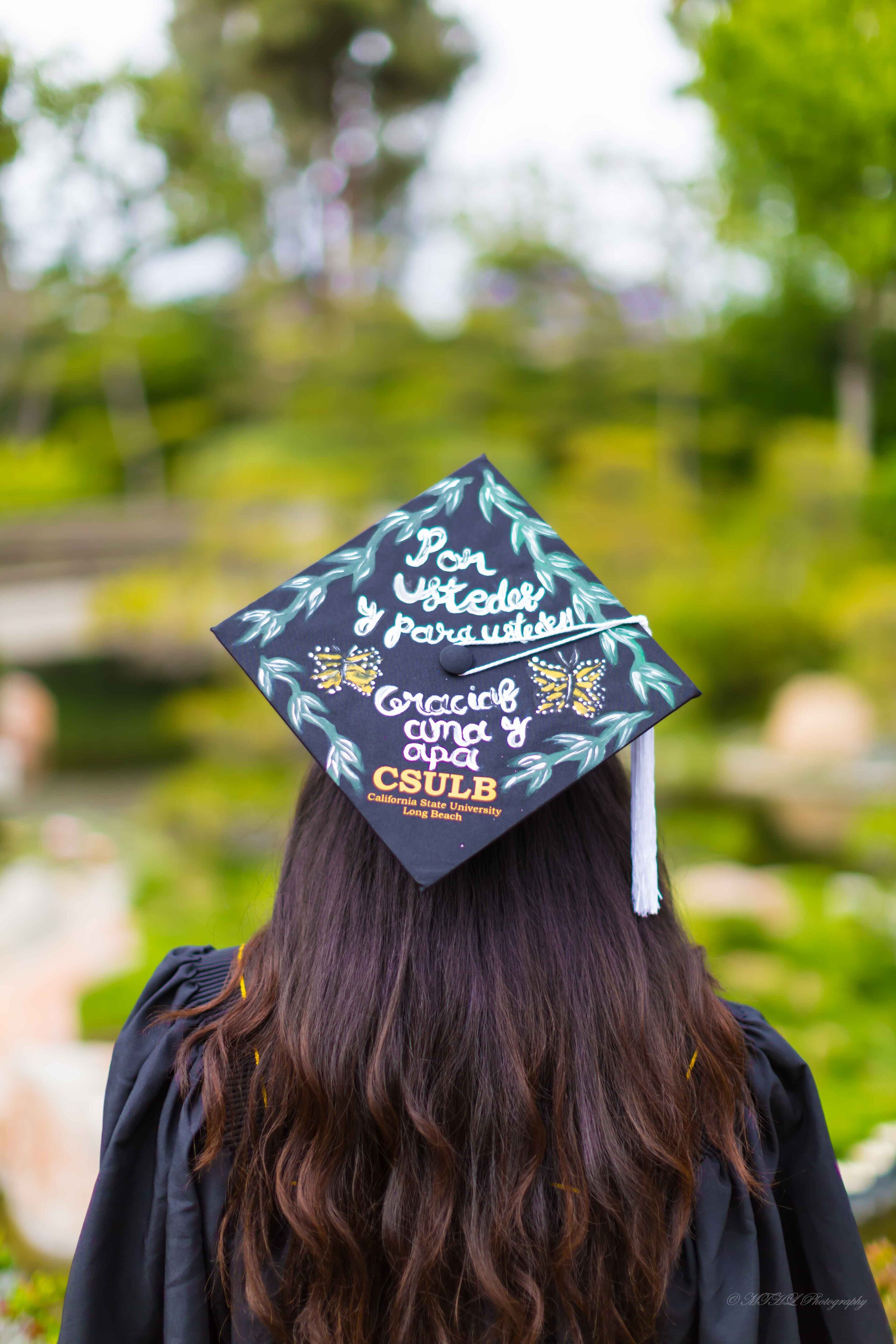 Jeanette CSULB-57.jpg