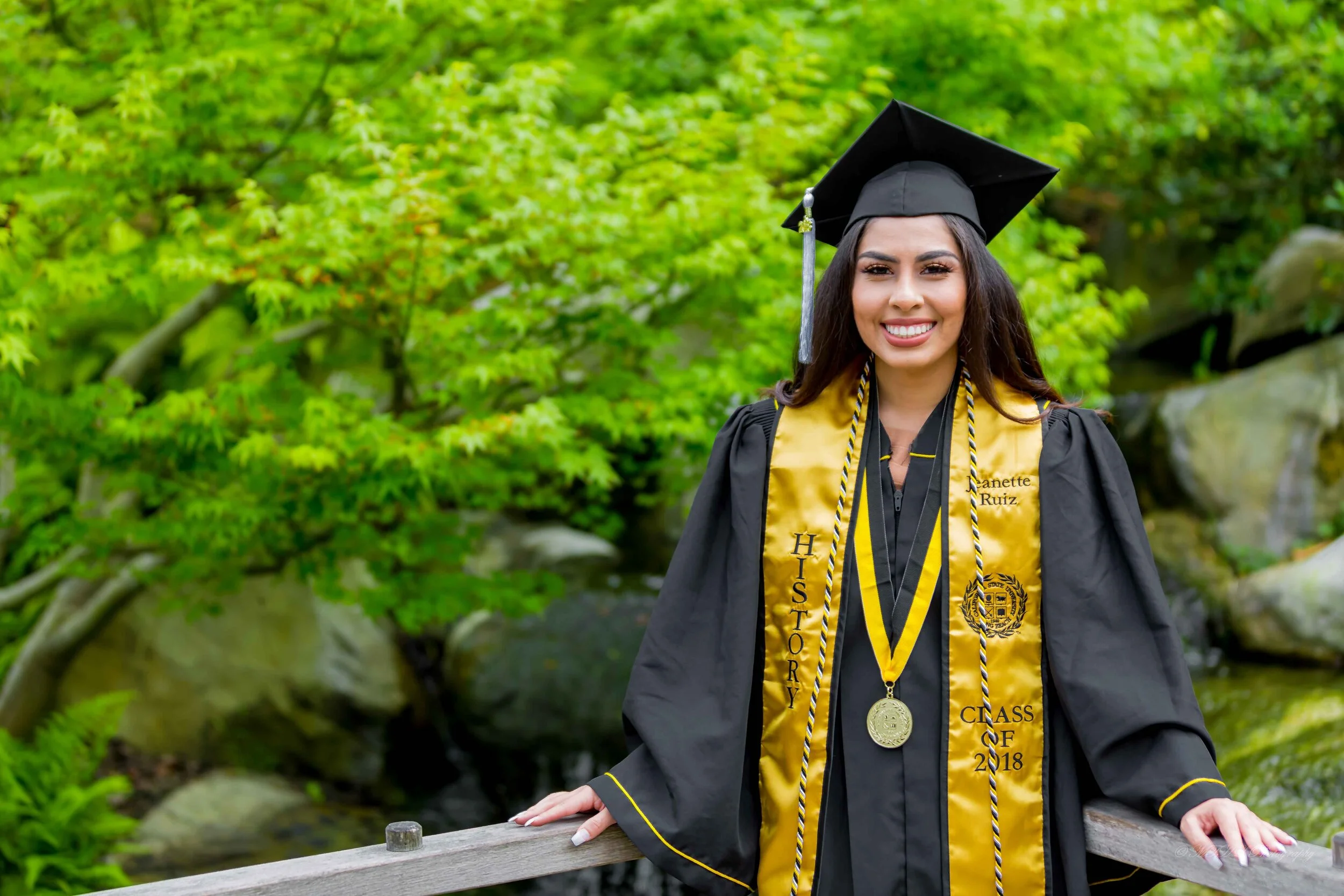 Jeanette CSULB-69.jpg