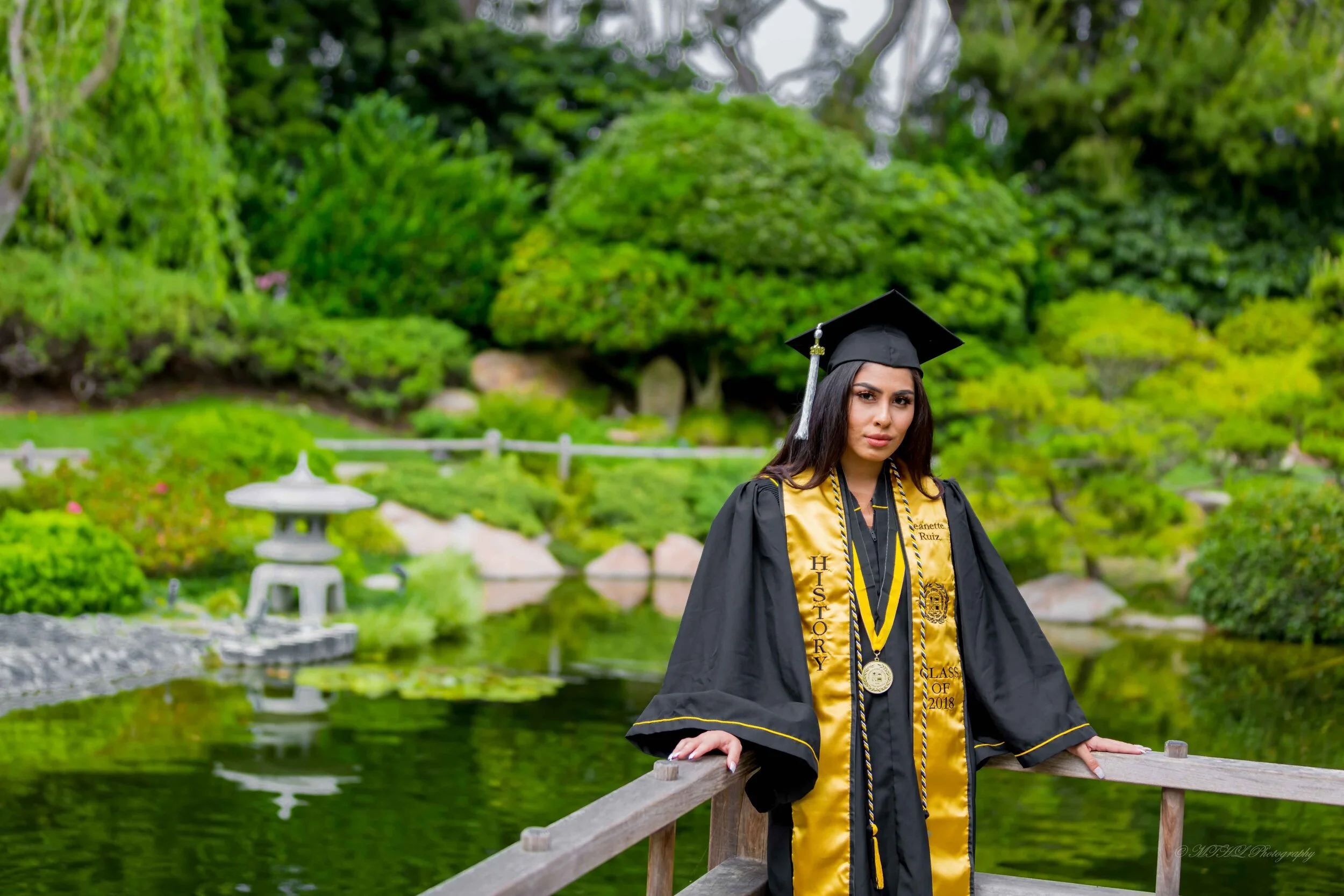 Jeanette CSULB-73.jpg