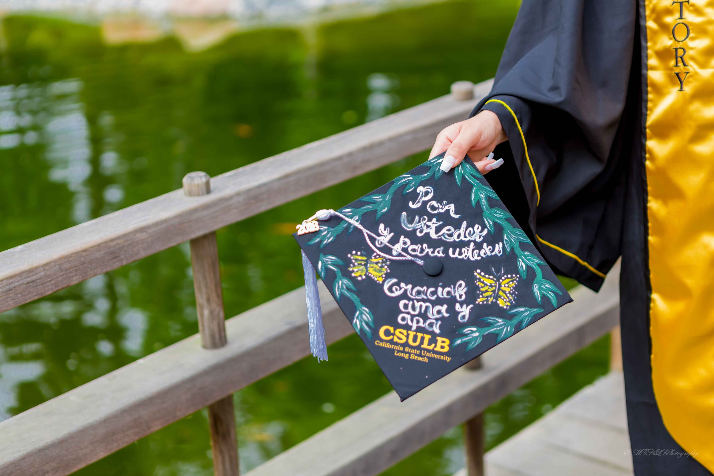 Jeanette CSULB-81.jpg