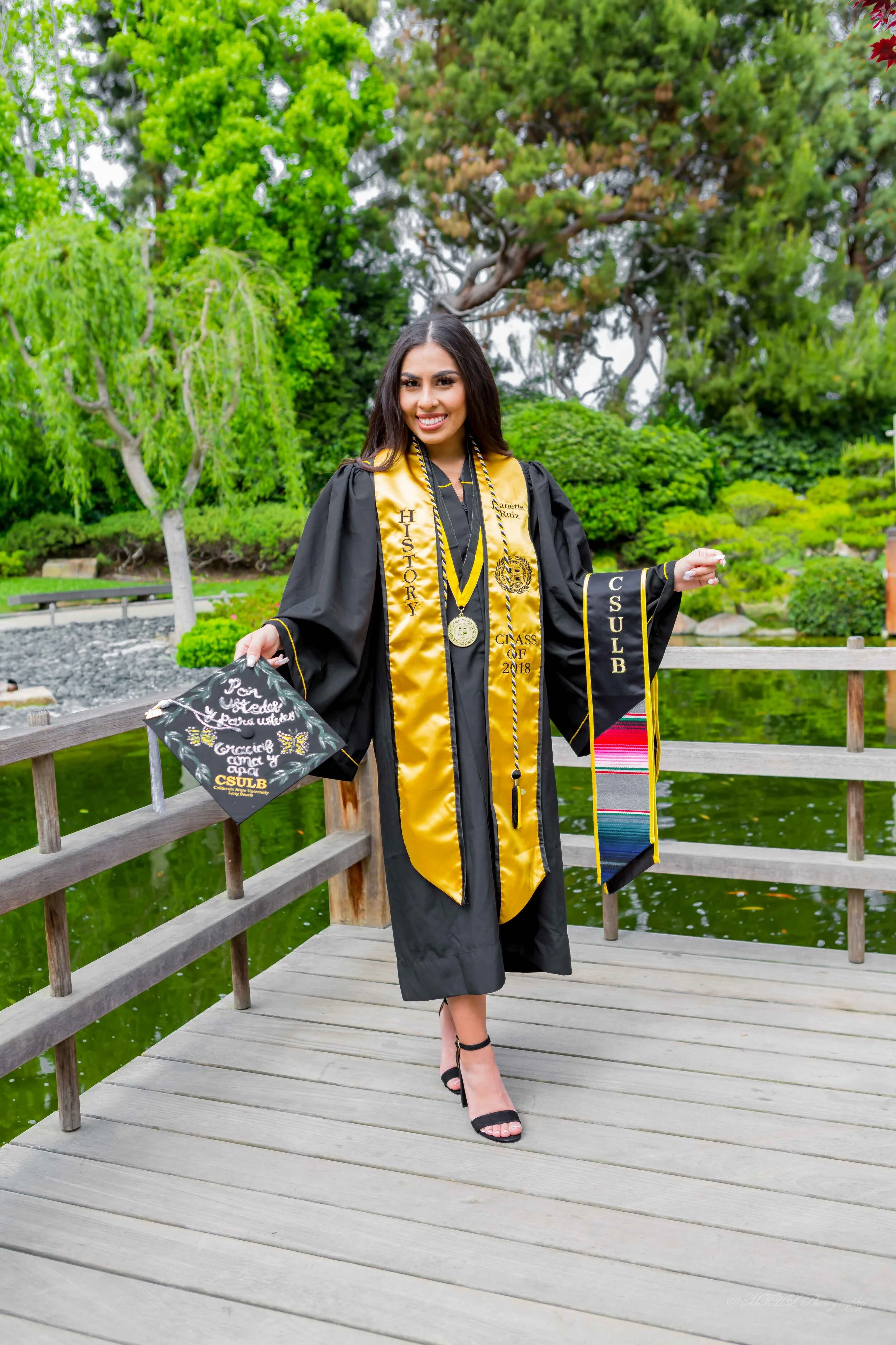 Jeanette CSULB-86.jpg