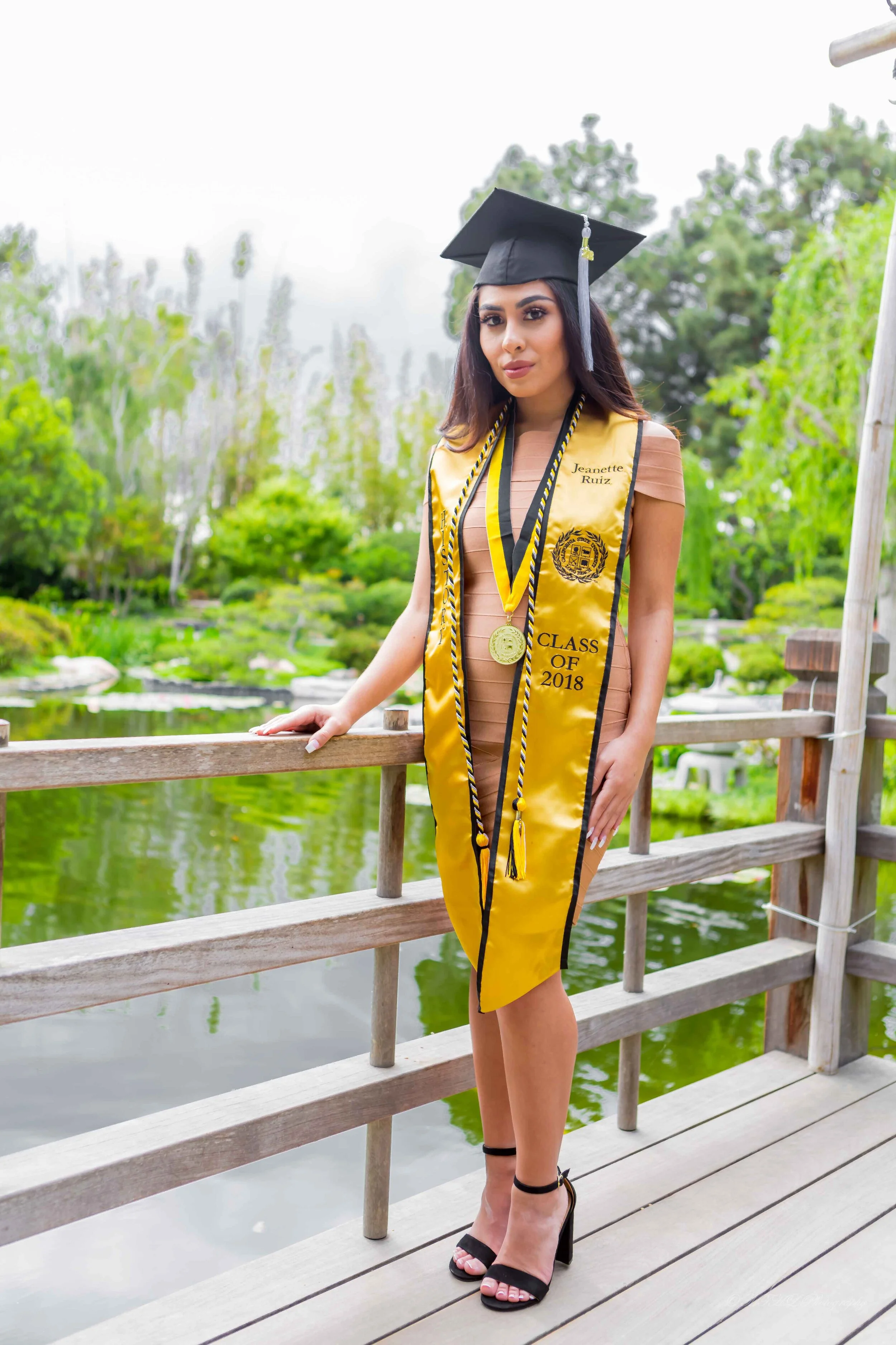 Jeanette CSULB-91.jpg