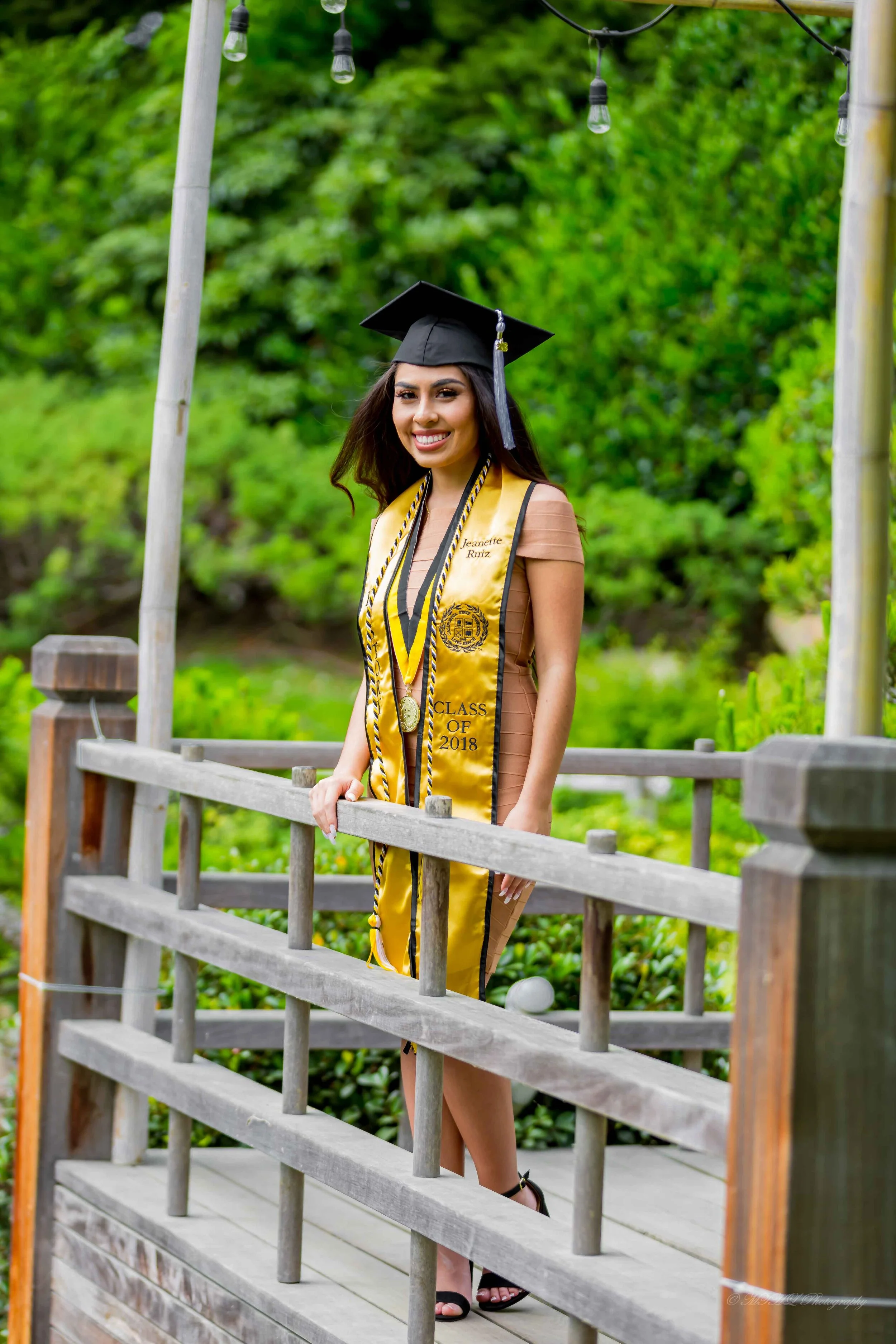 Jeanette CSULB-96.jpg