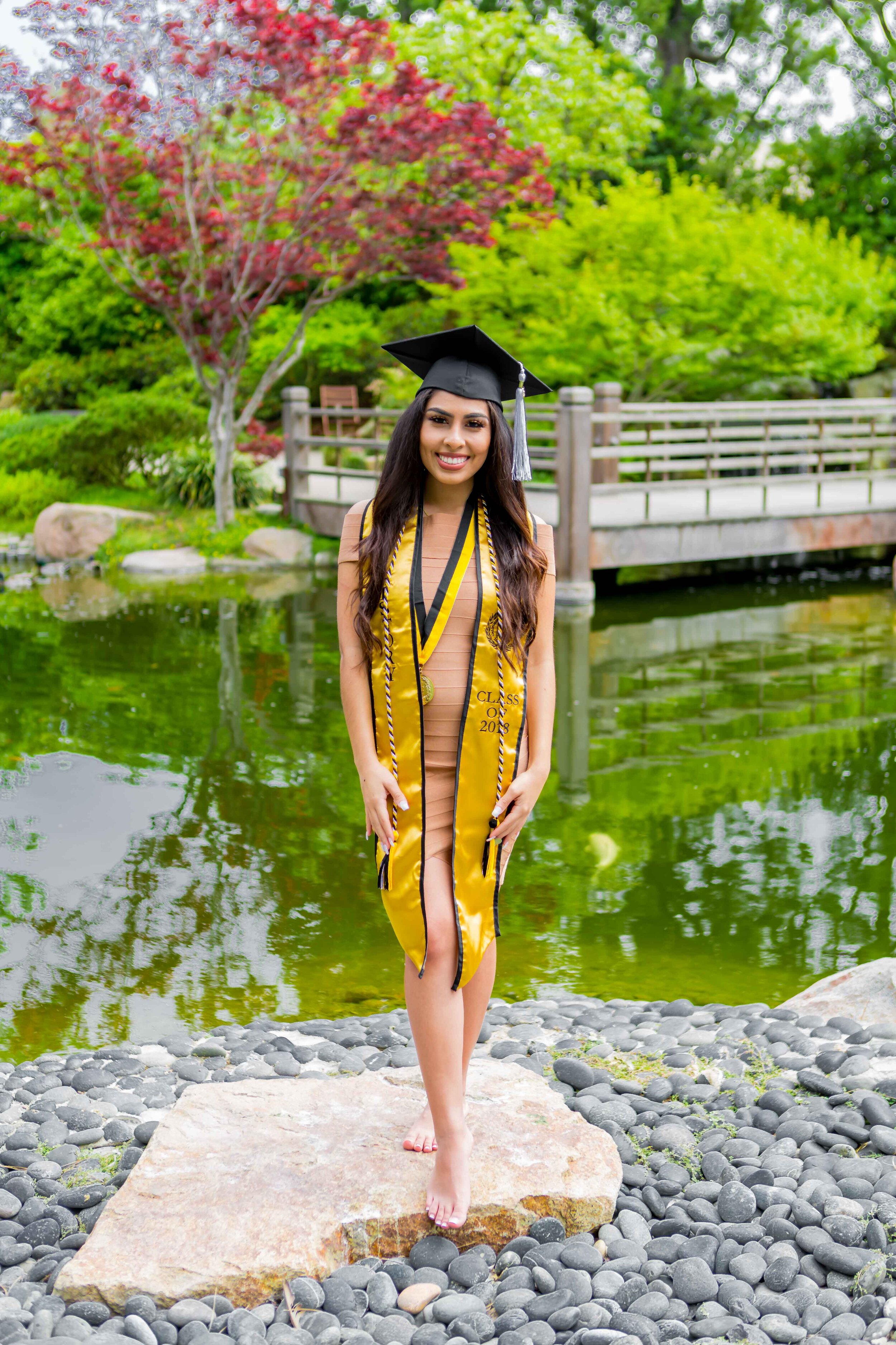 Jeanette CSULB-99.jpg