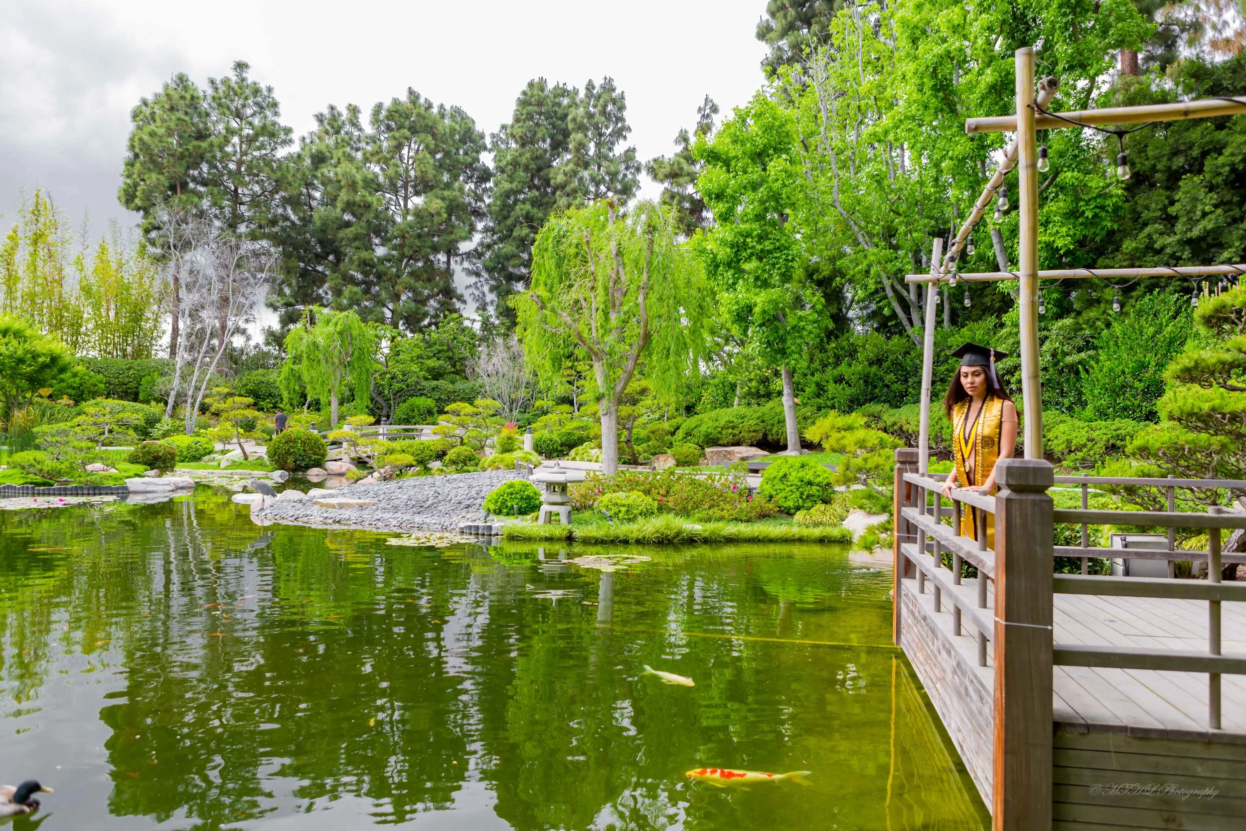 Jeanette CSULB-95.jpg