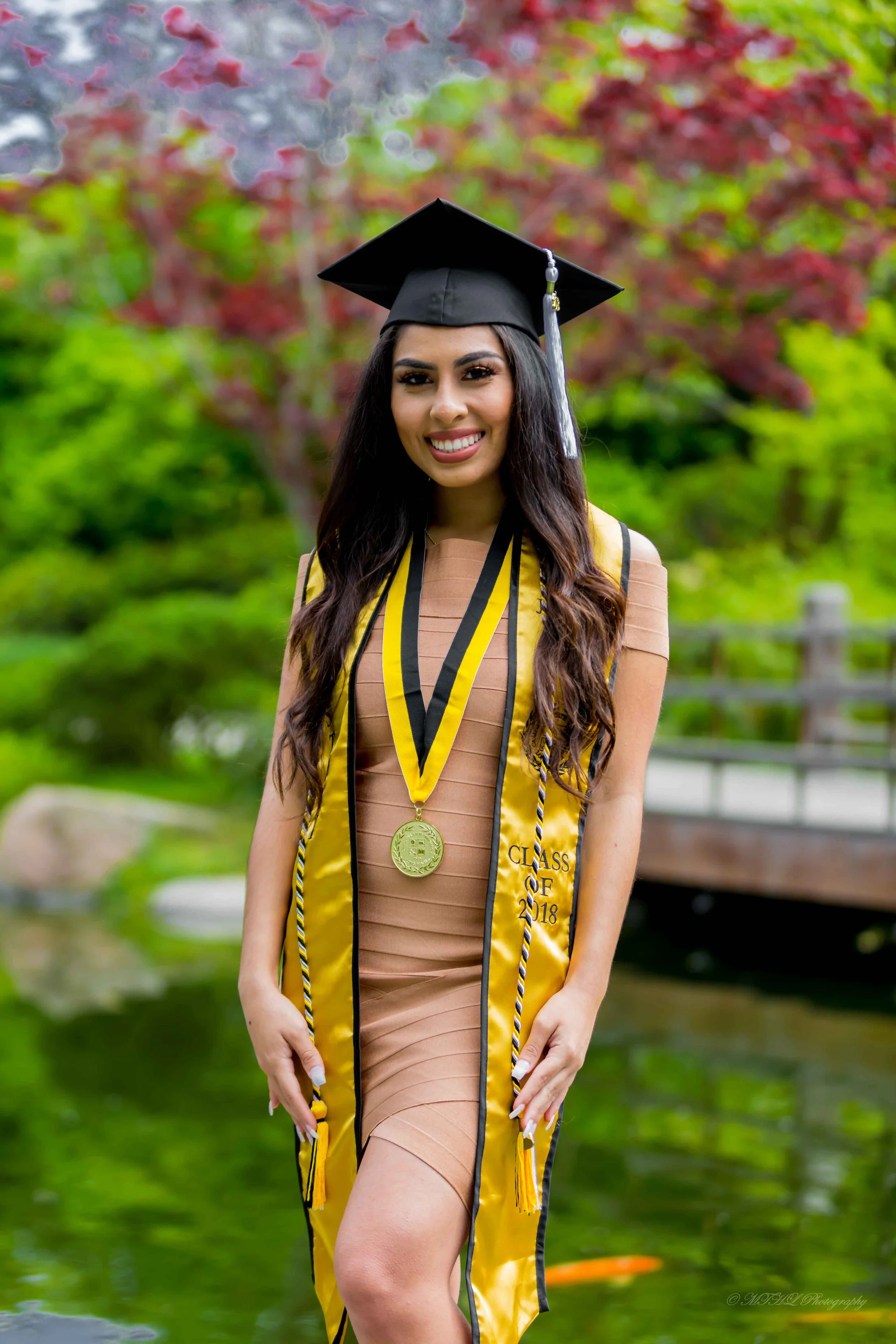 Jeanette CSULB-113.jpg