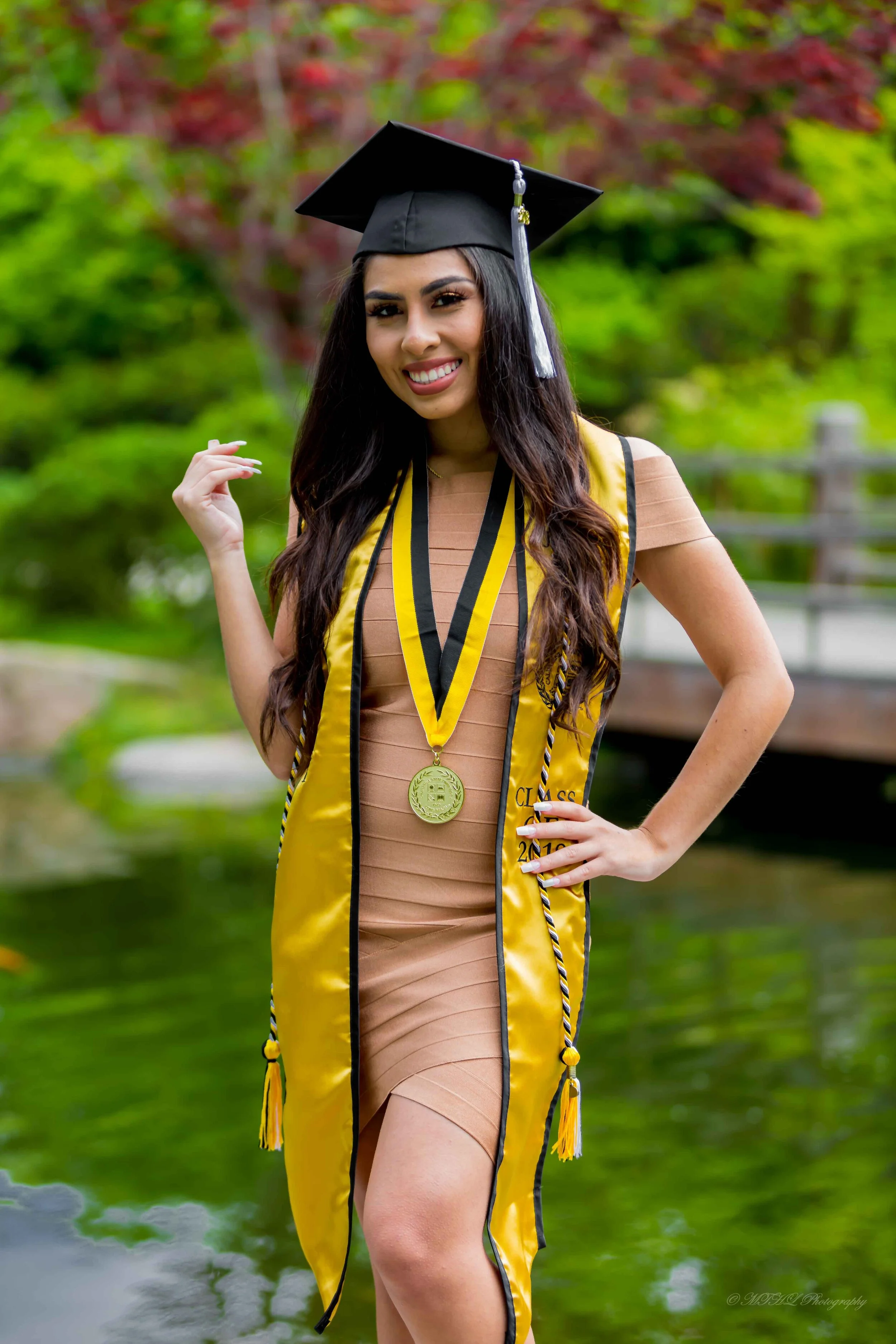 Jeanette CSULB-117.jpg