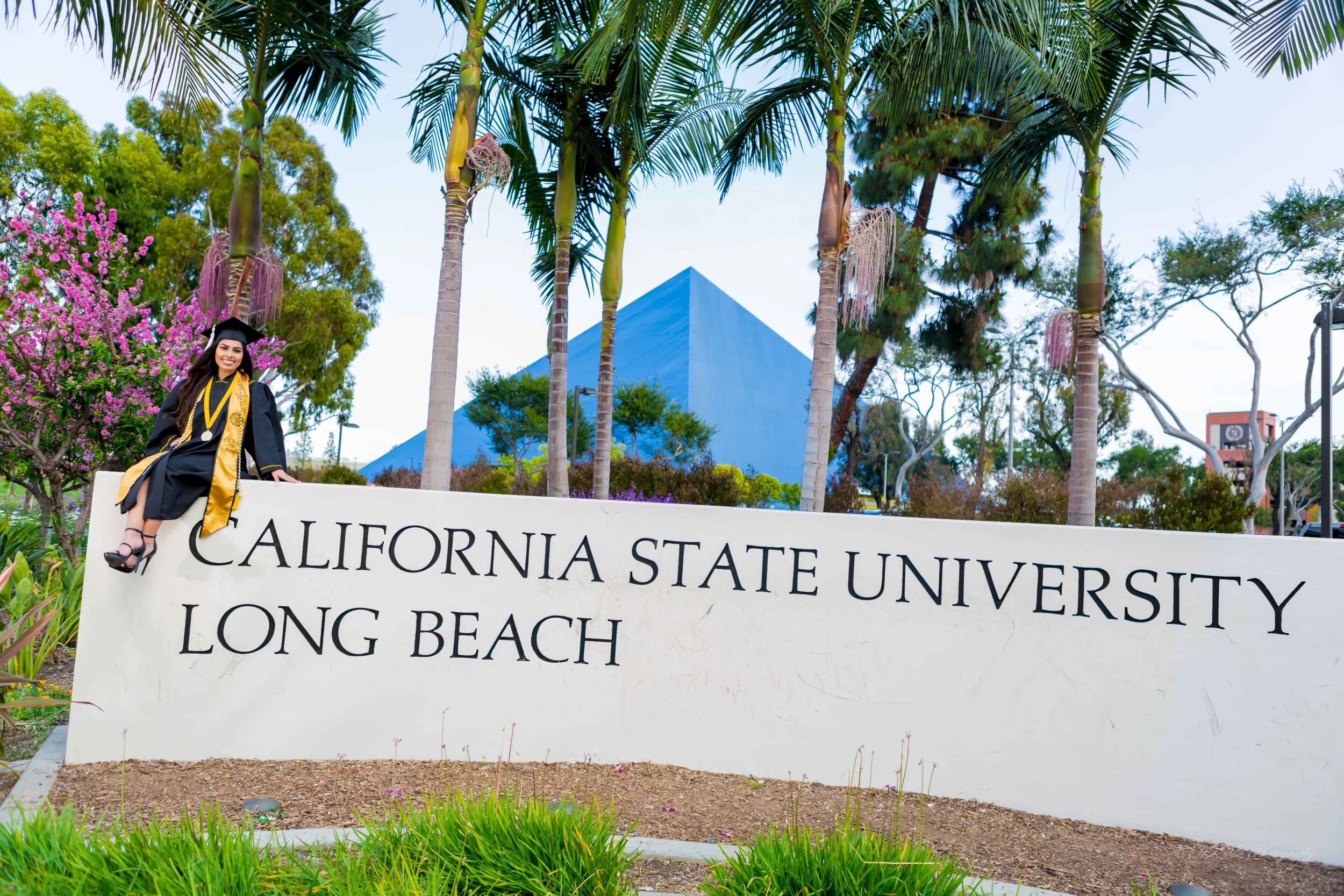 Jeanette CSULB-121.jpg