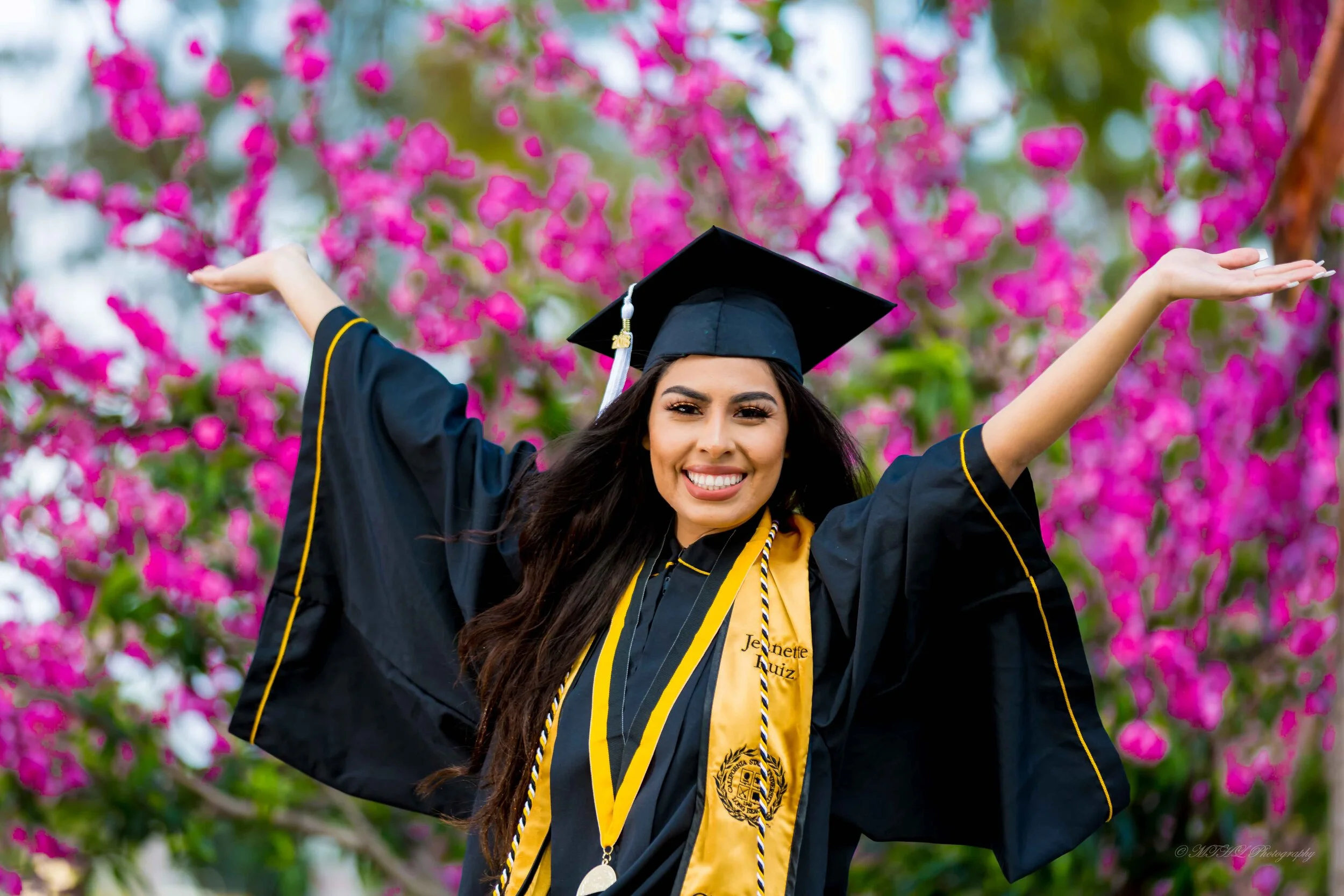 Jeanette CSULB-127.jpg