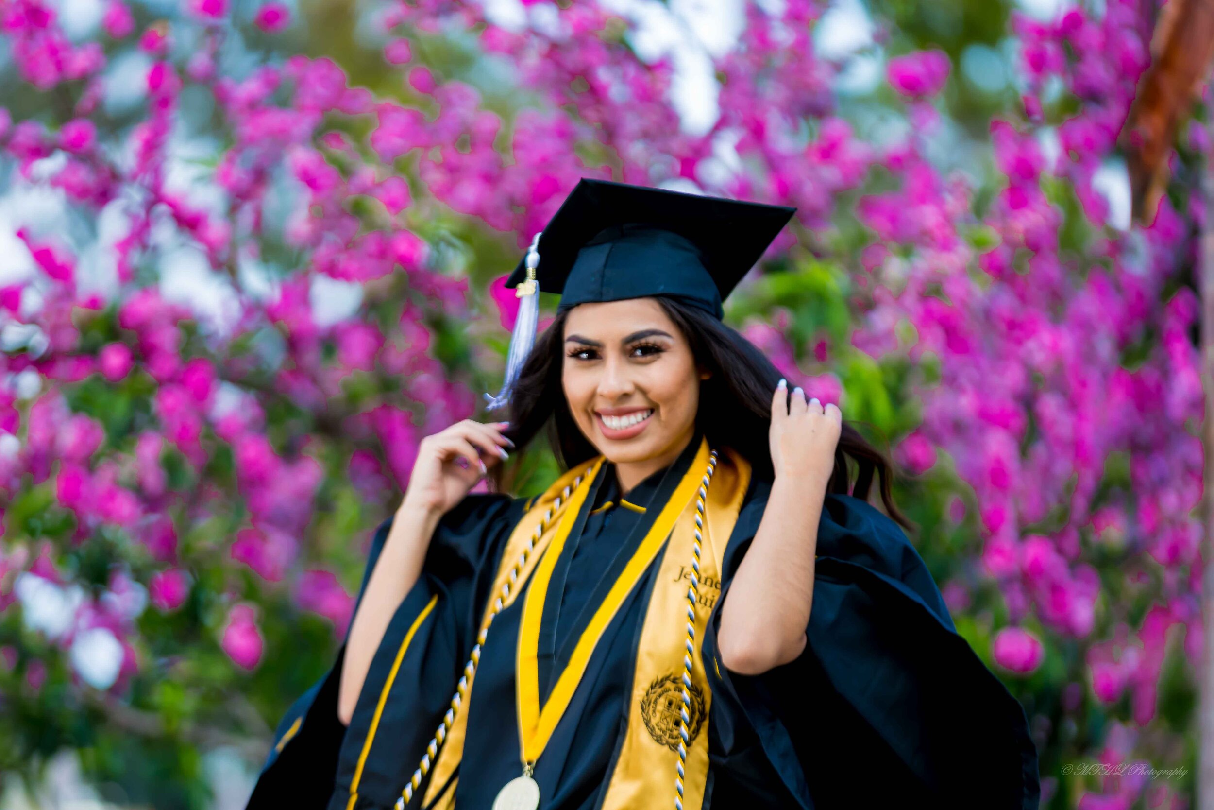 Jeanette CSULB-130.jpg