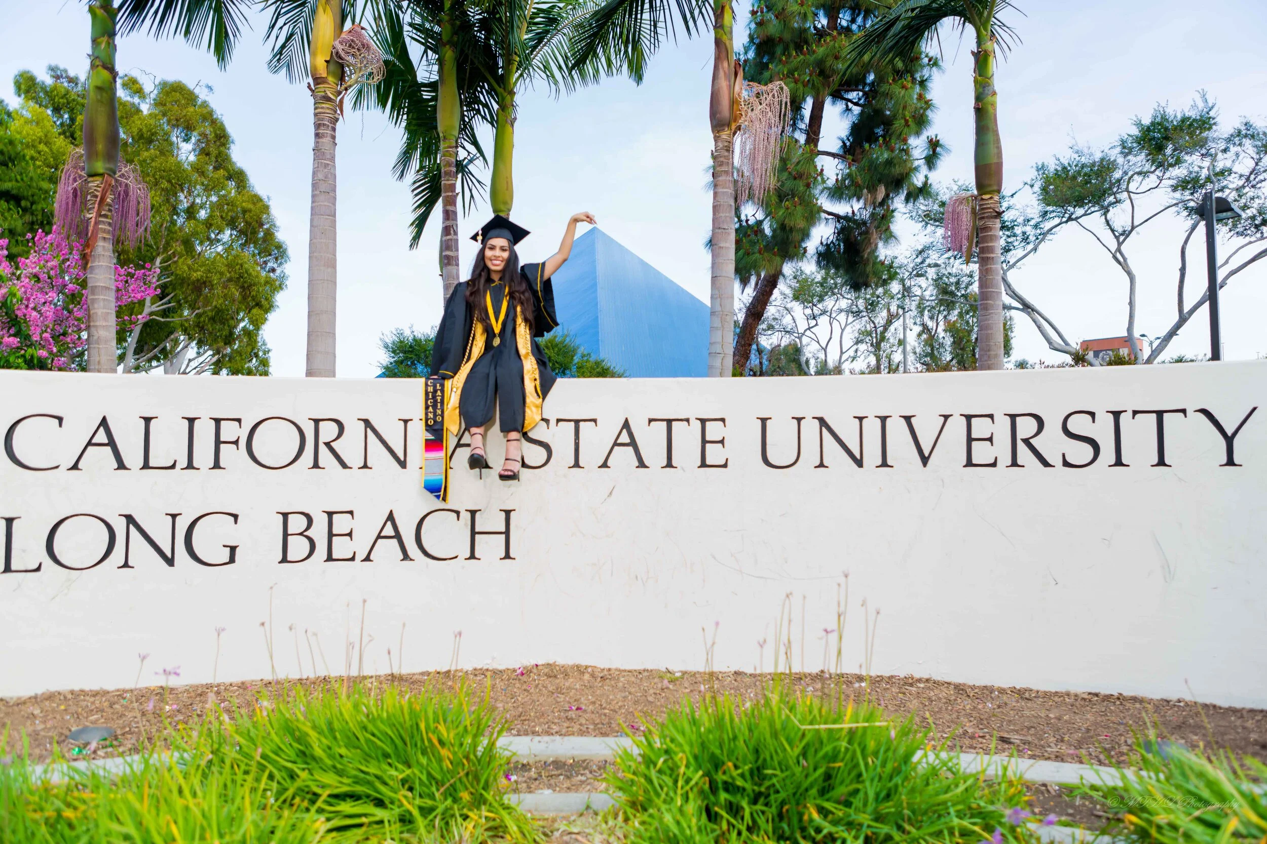 Jeanette CSULB-137.jpg