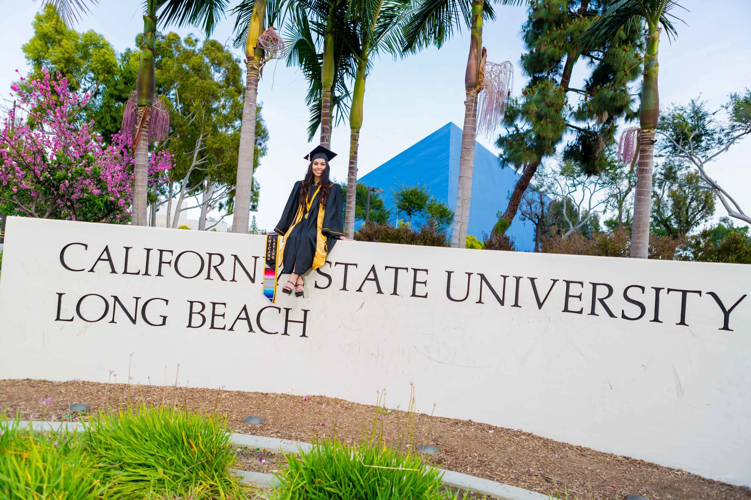 Jeanette CSULB-135.jpg