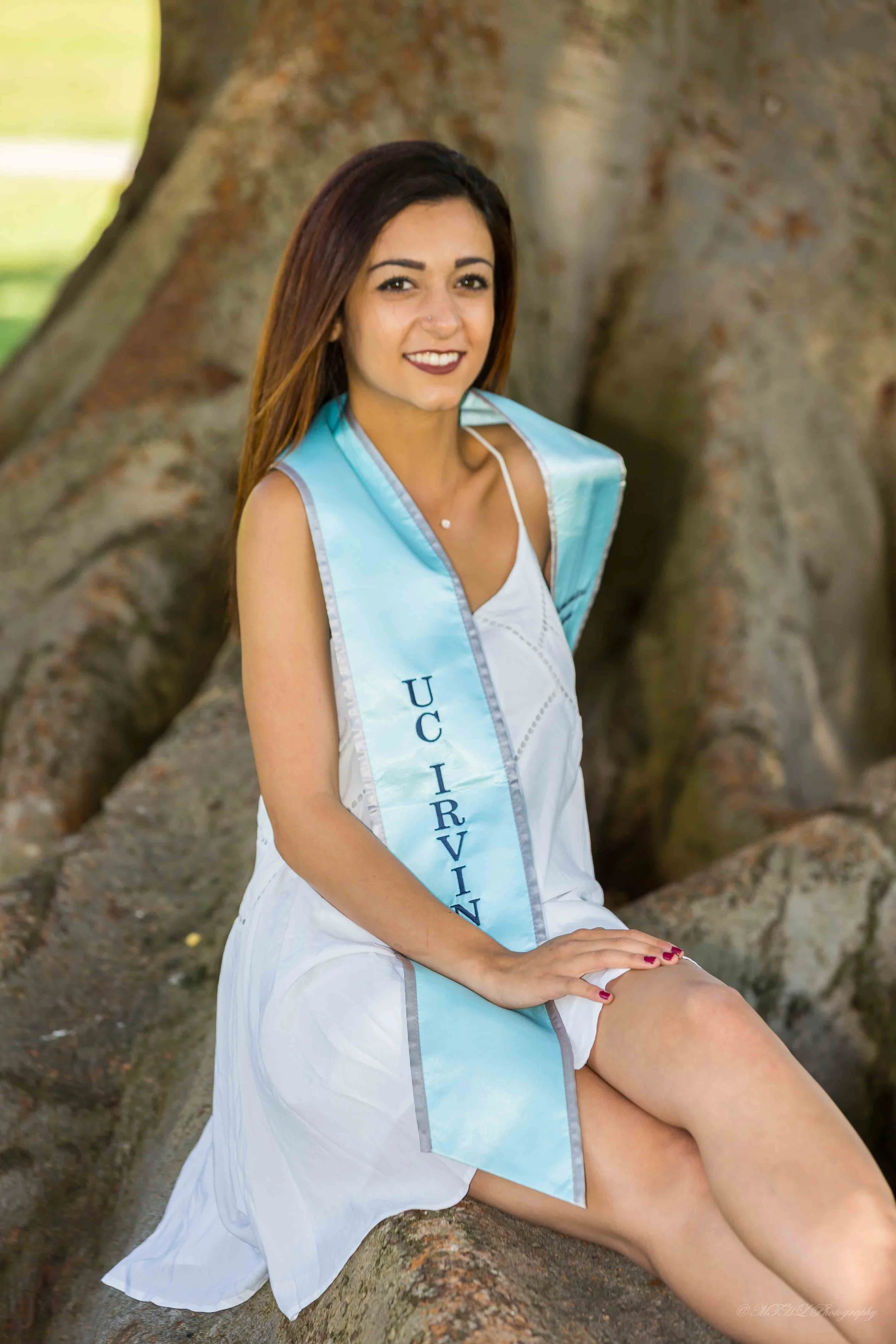 nellie grad-121.jpg
