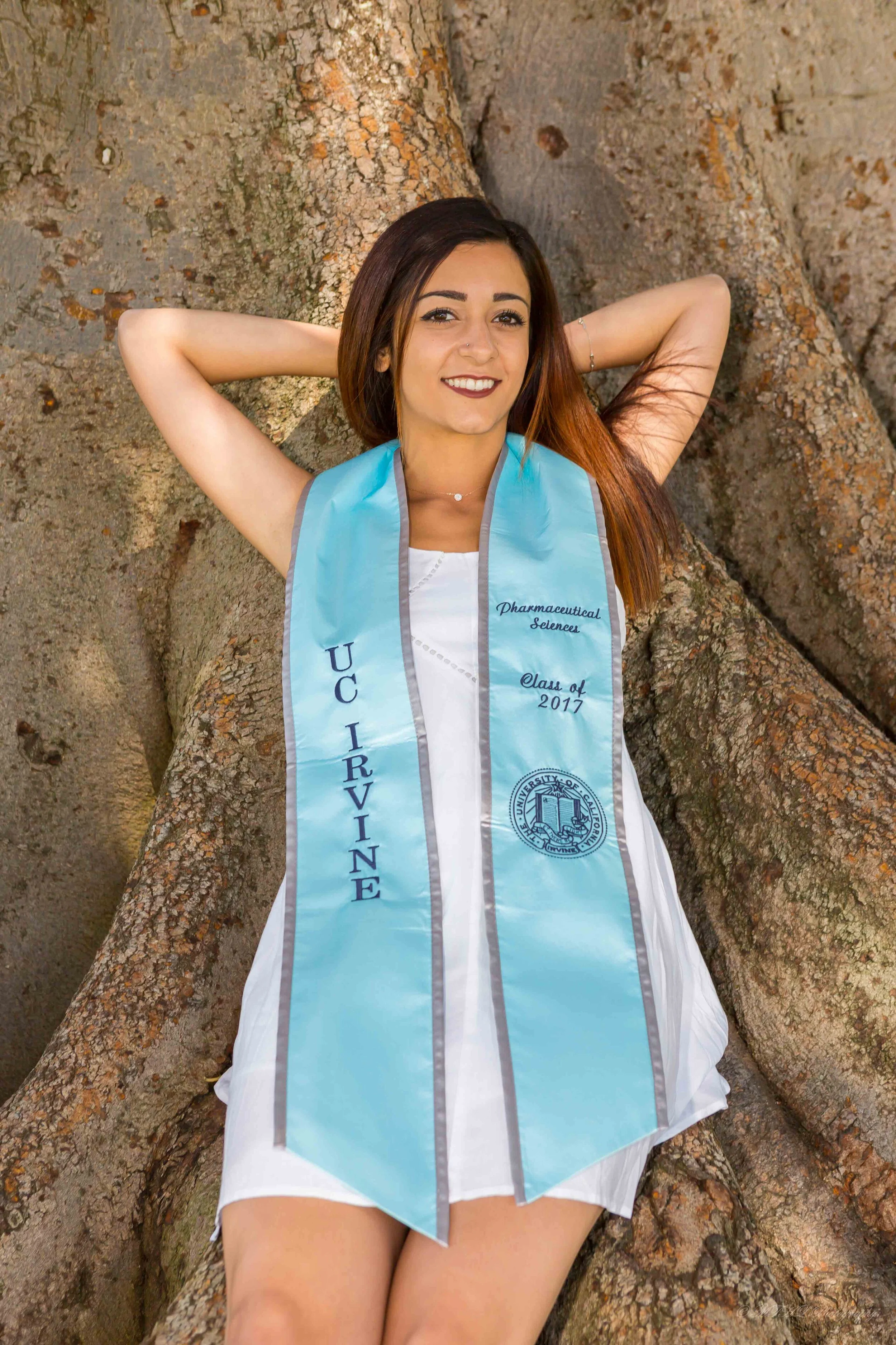 nellie grad-125.jpg