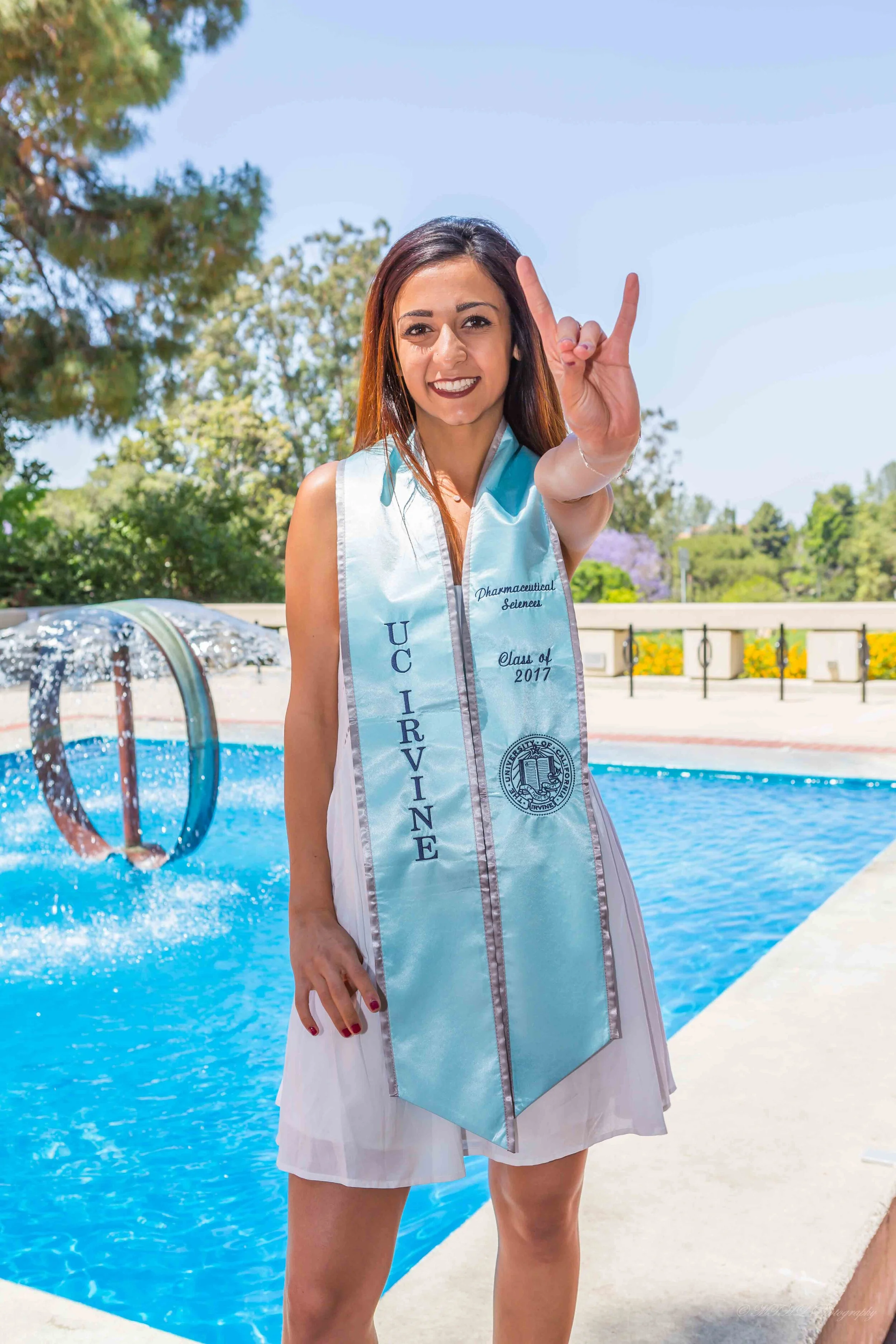 nellie grad-143.jpg