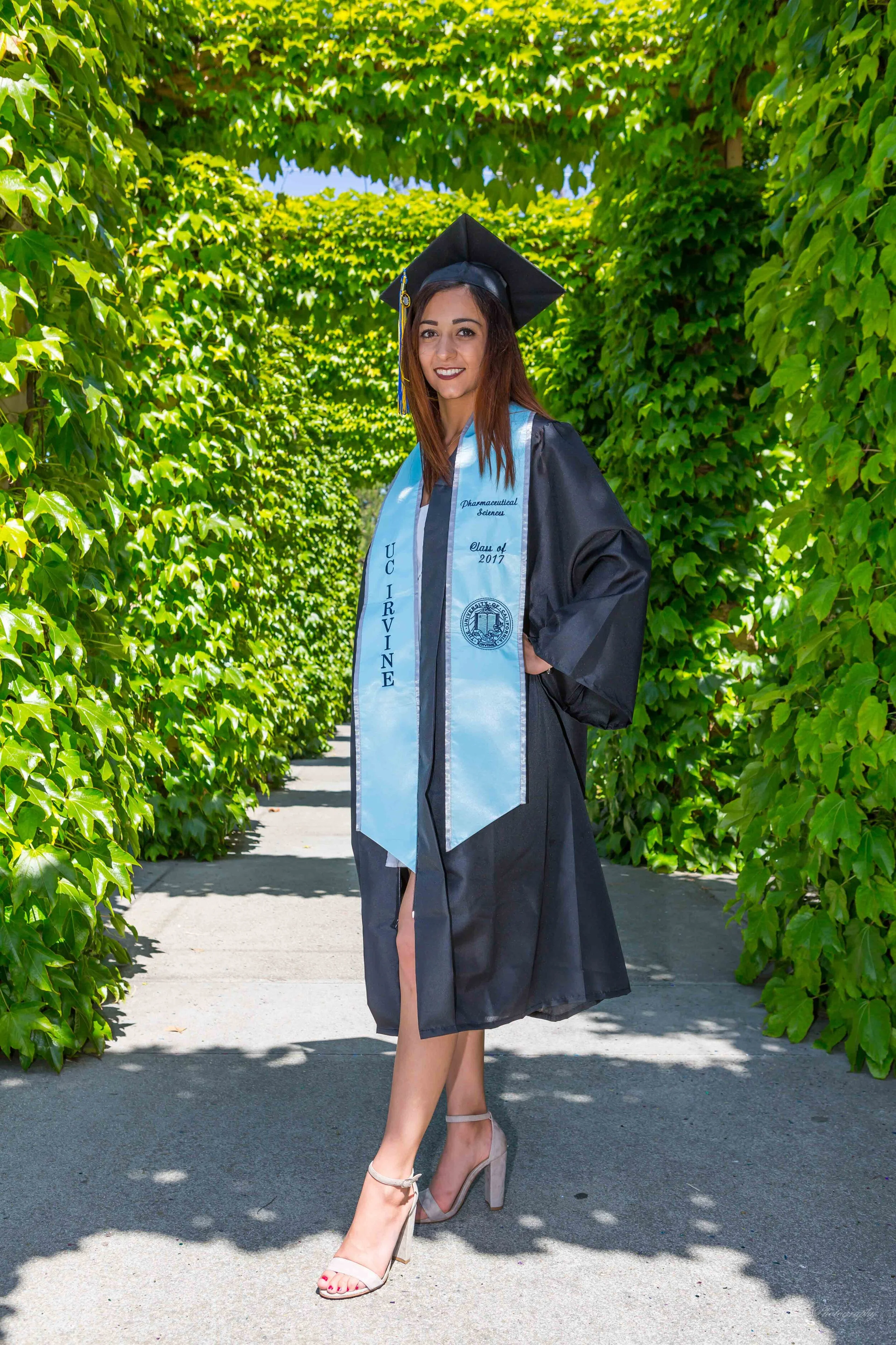 nellie grad-186.jpg