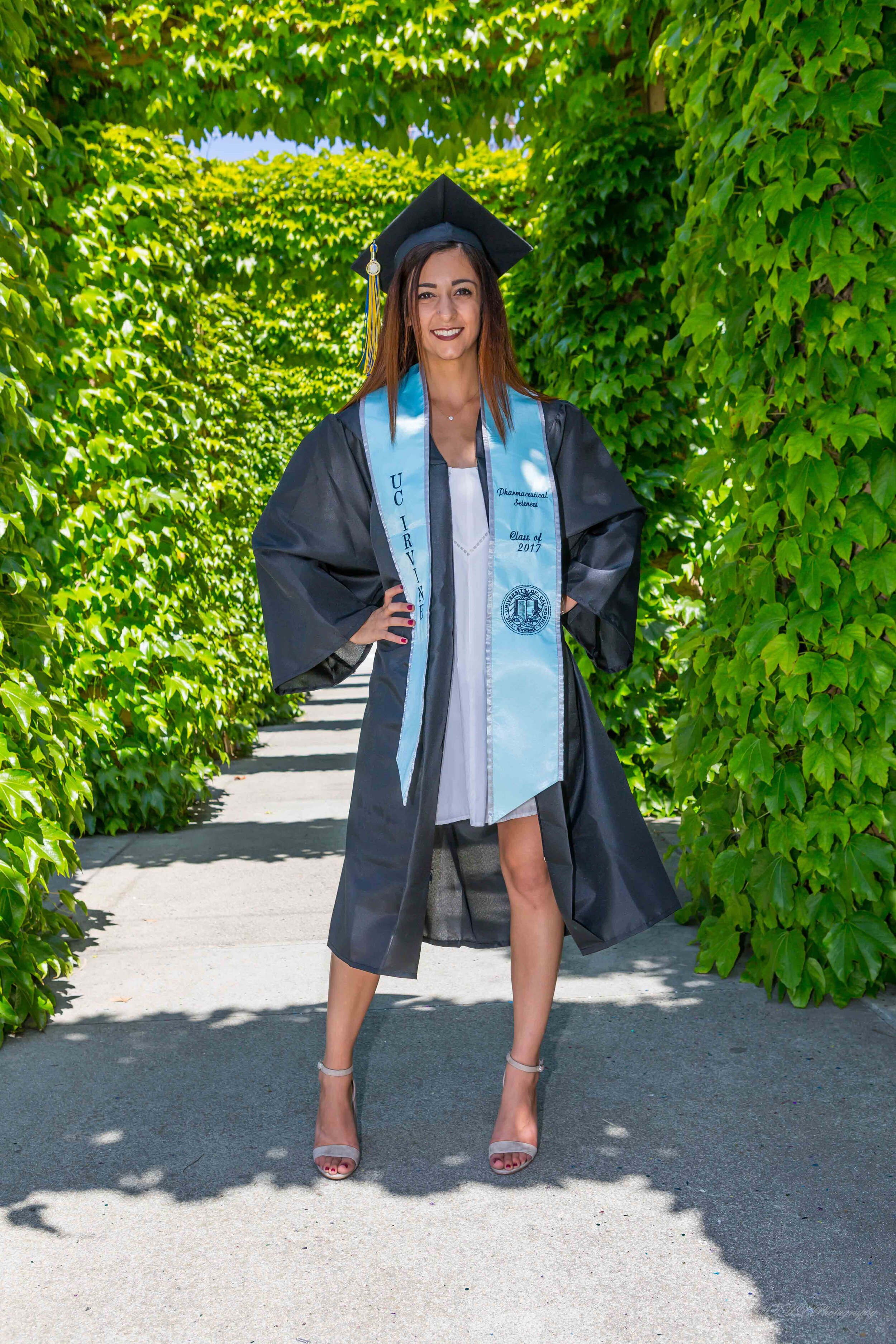 nellie grad-189.jpg