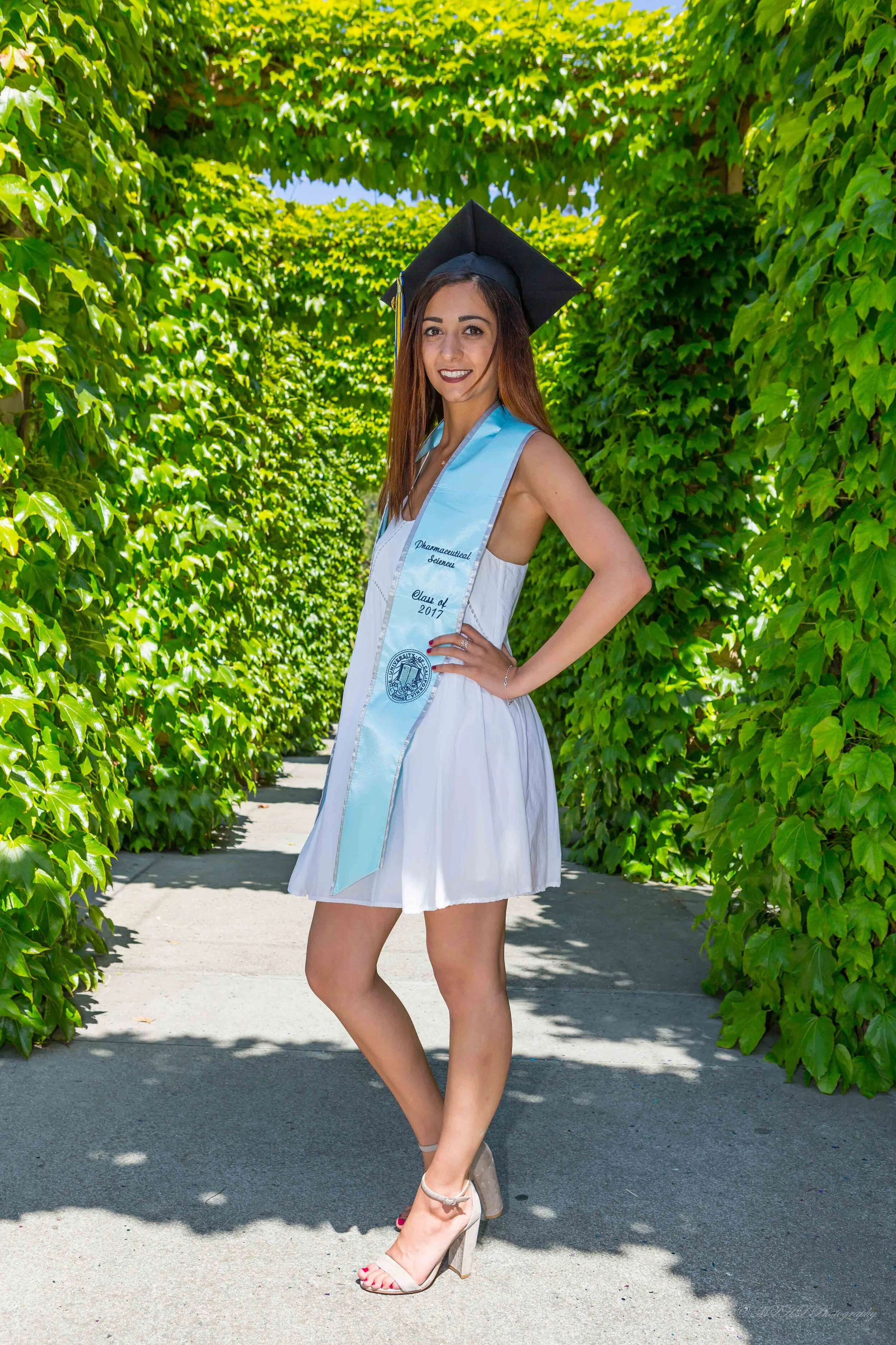 nellie grad-191.jpg