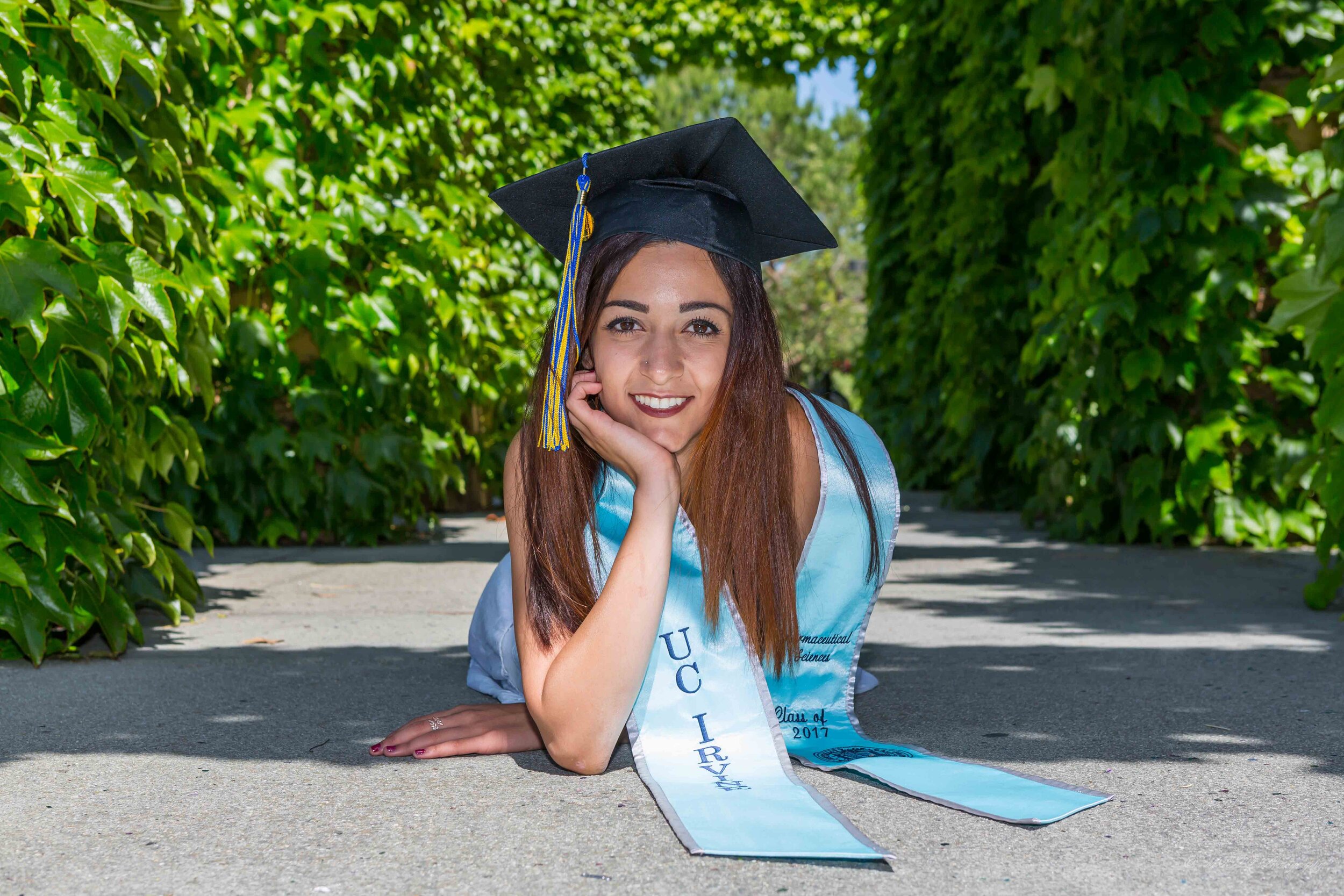 nellie grad-198.jpg