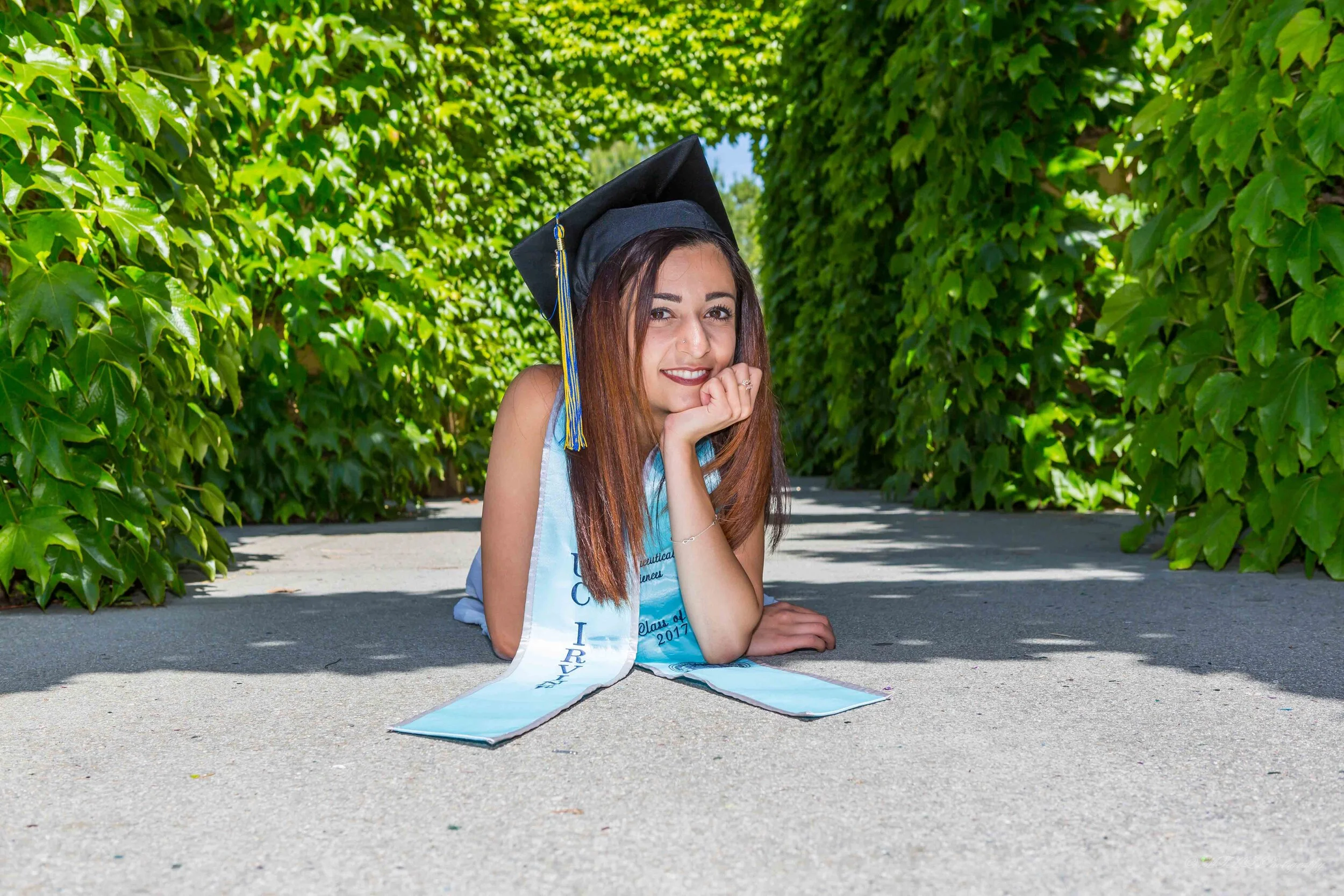 nellie grad-206.jpg