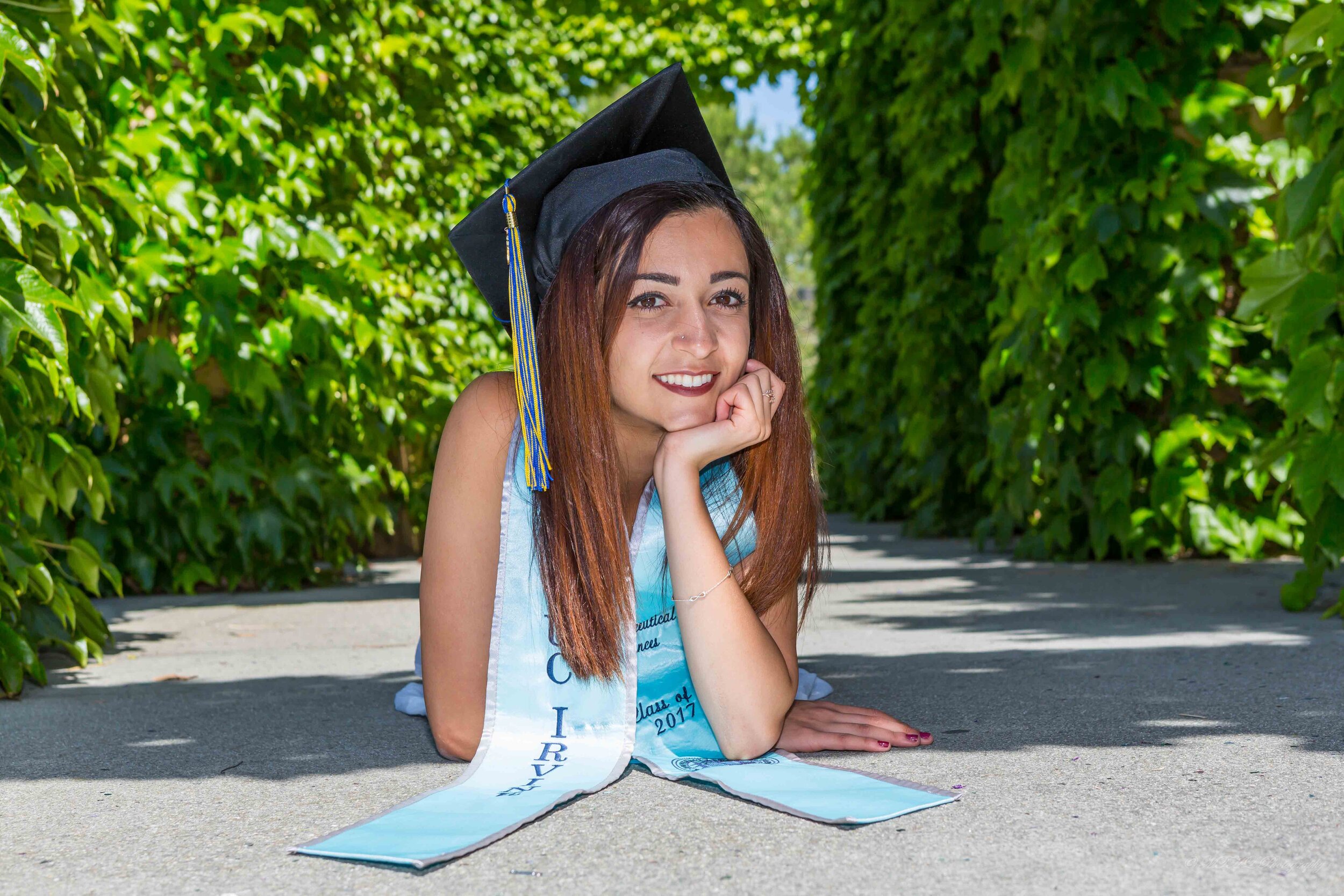 nellie grad-208.jpg