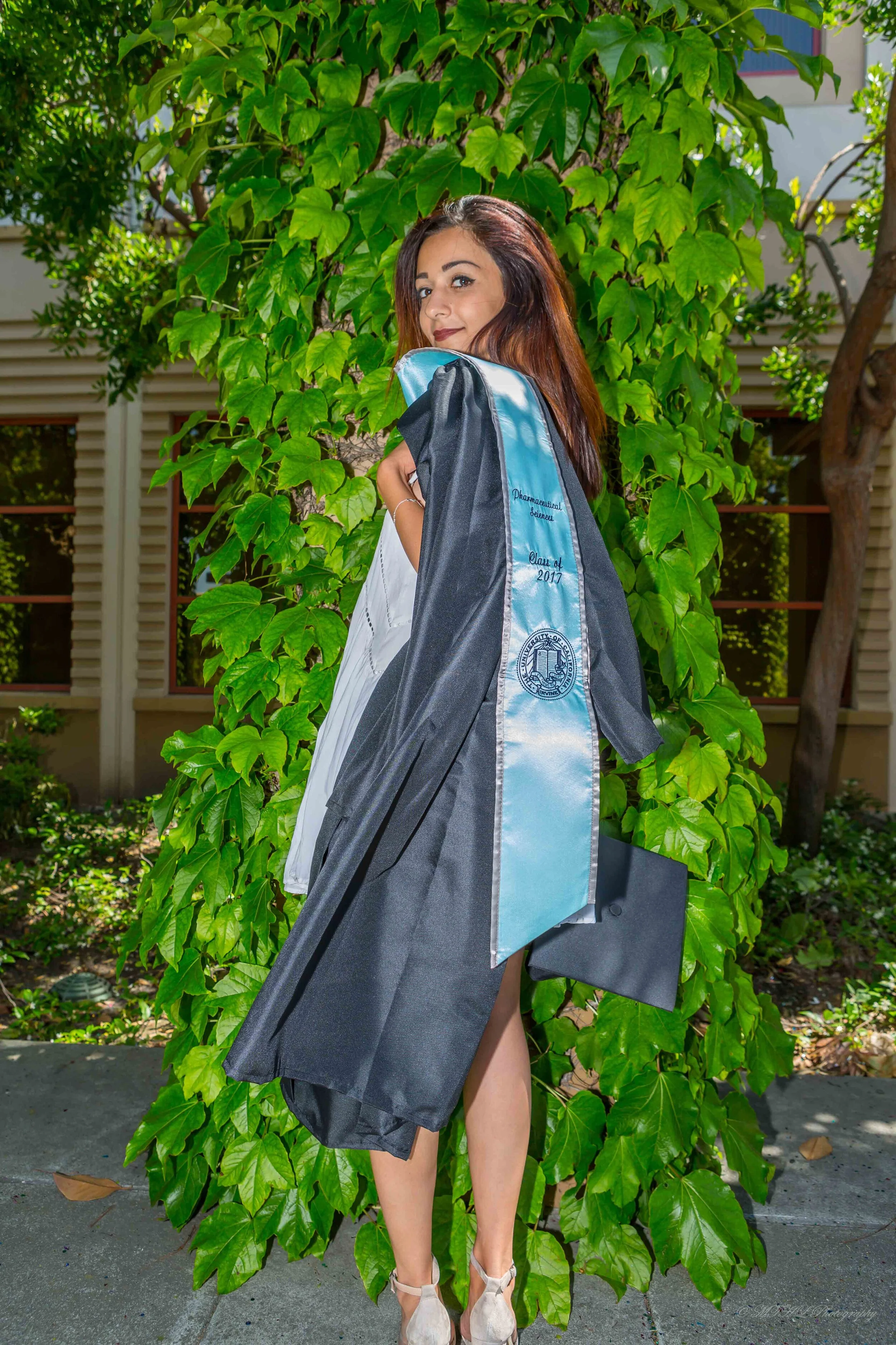 nellie grad-223.jpg