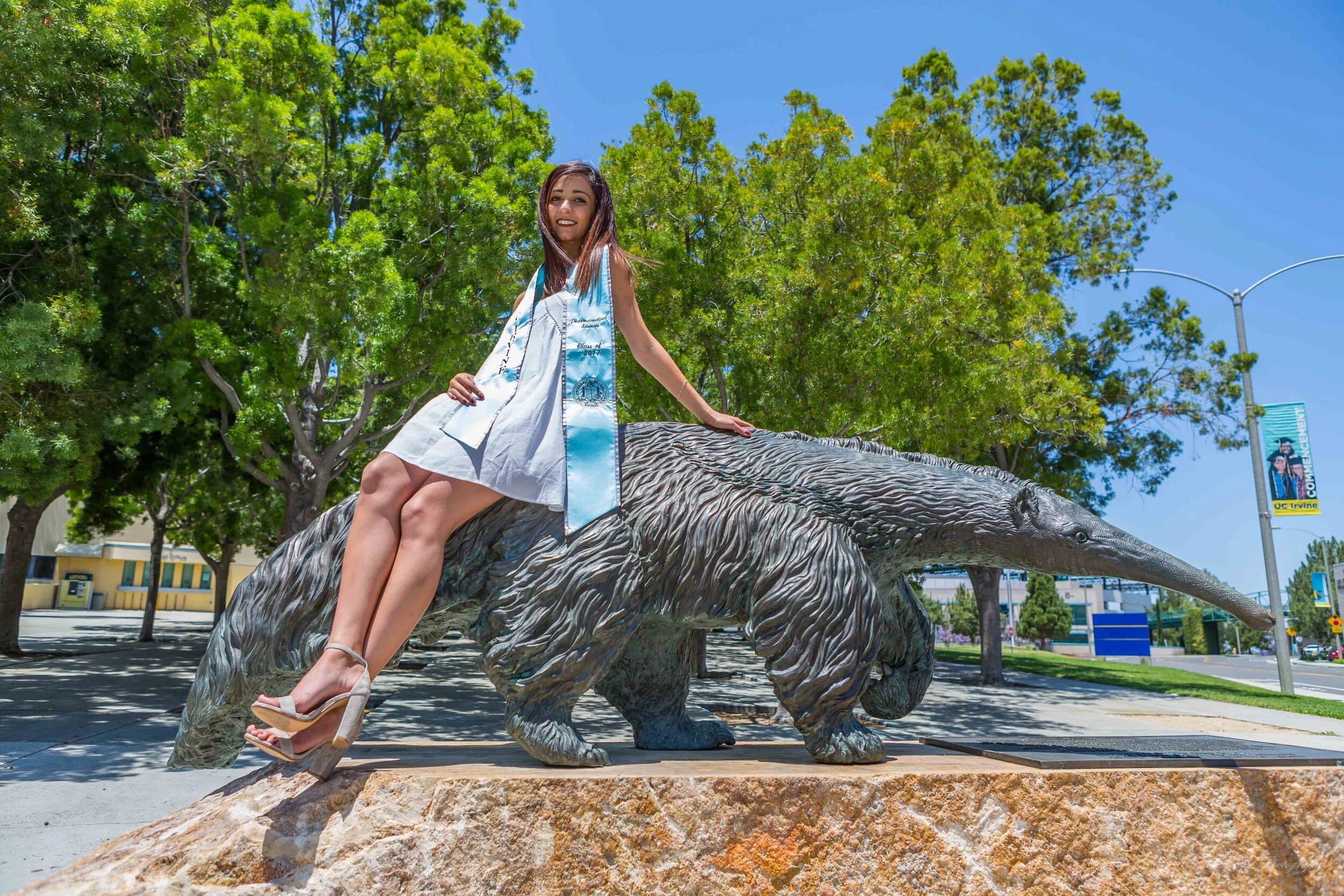 nellie grad-1.jpg