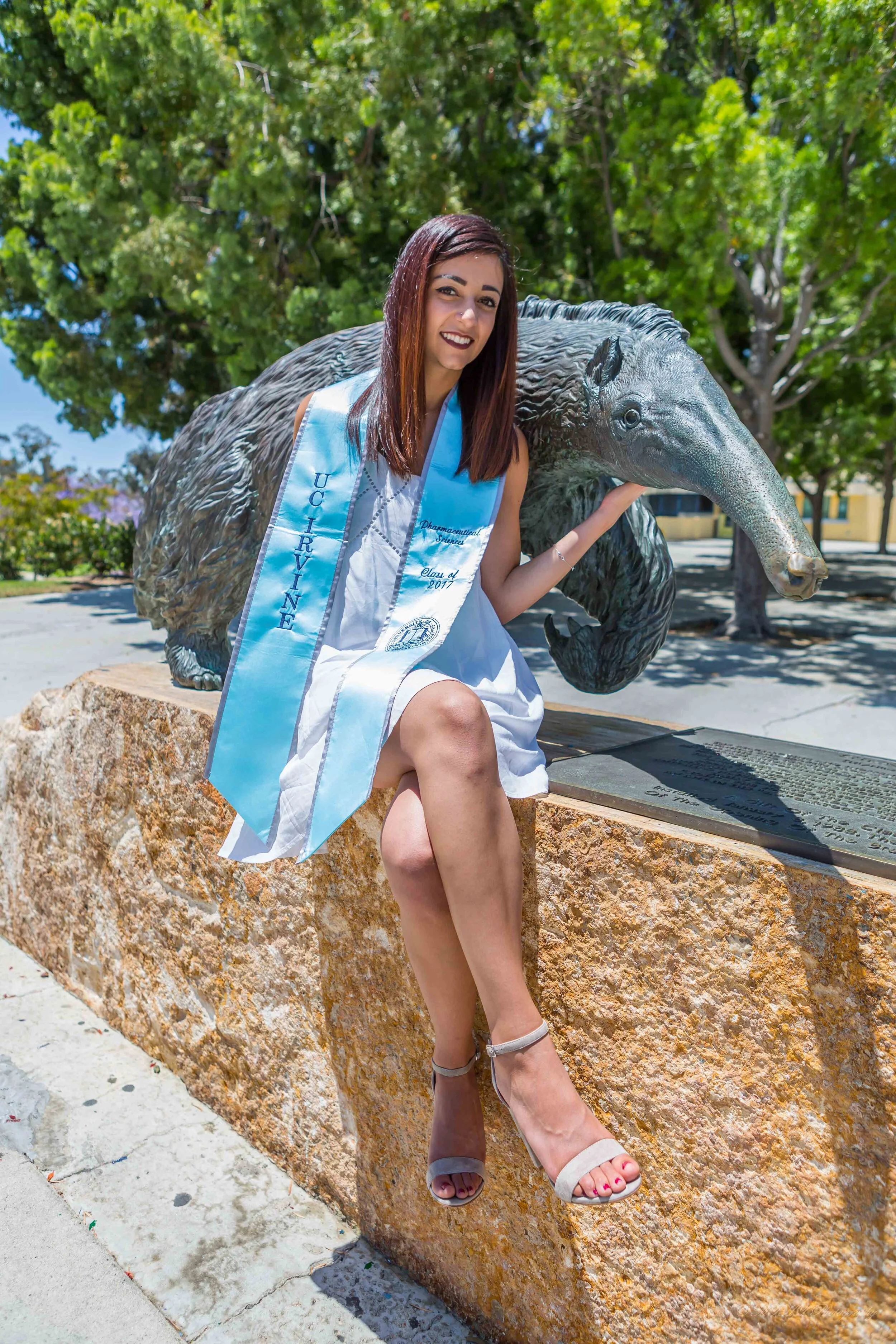 nellie grad-8.jpg