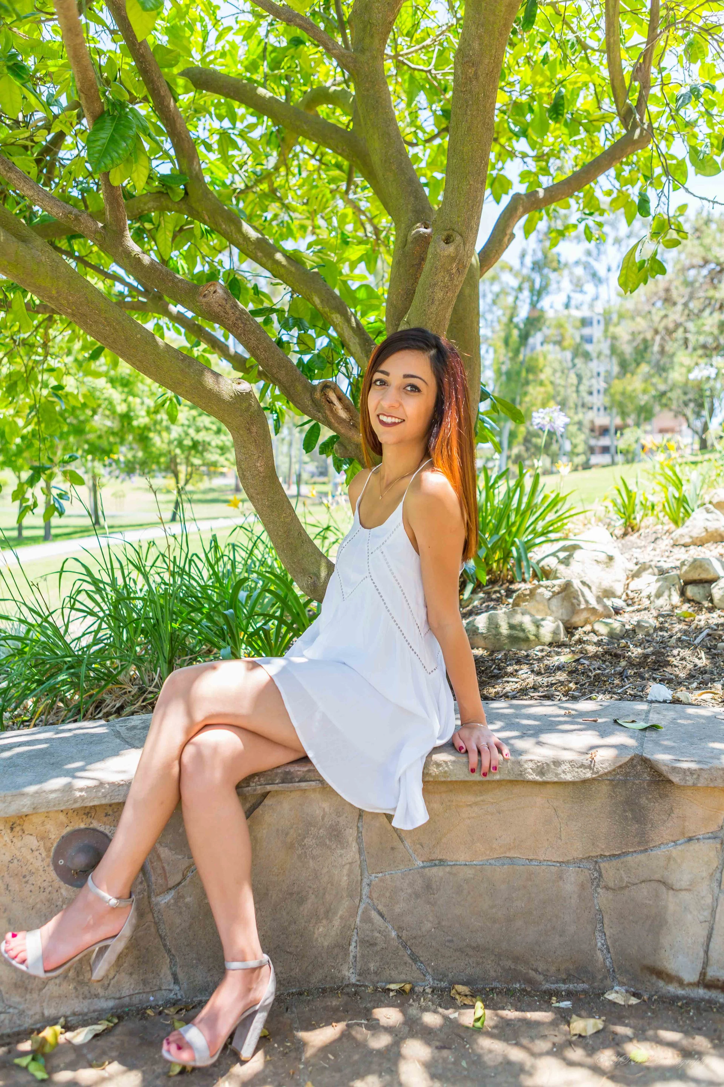 nellie grad-14.jpg