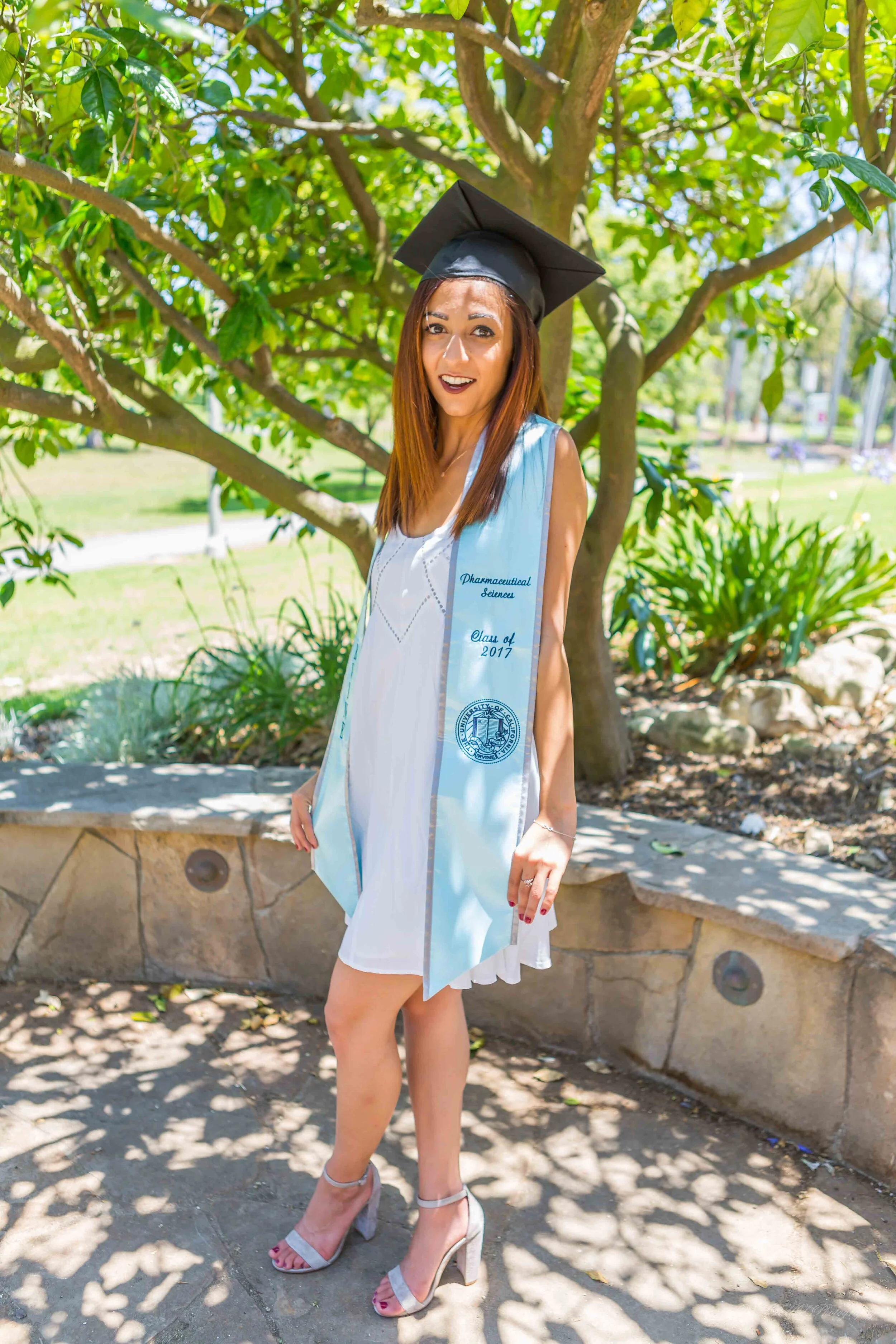 nellie grad-25.jpg