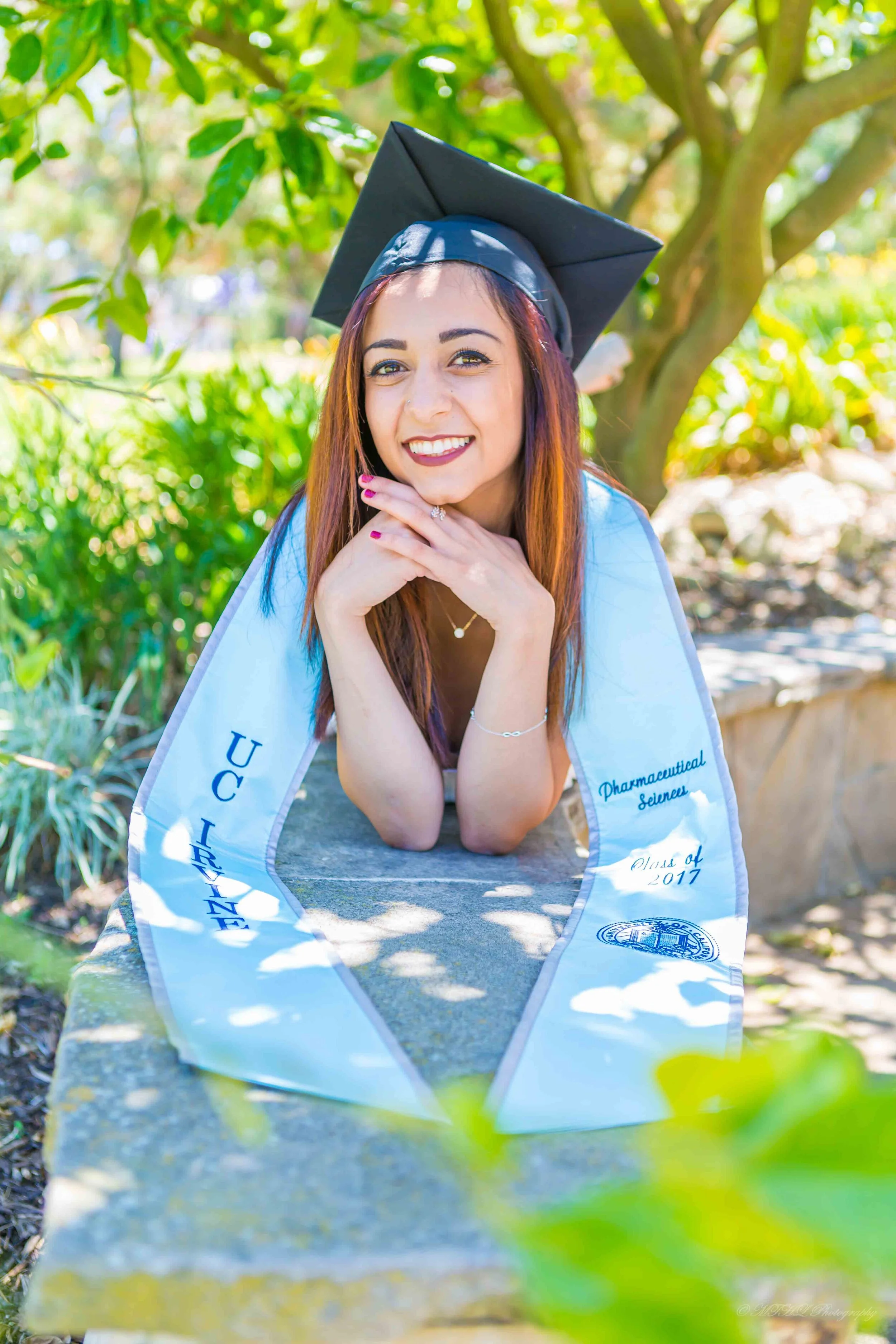 nellie grad-38.jpg