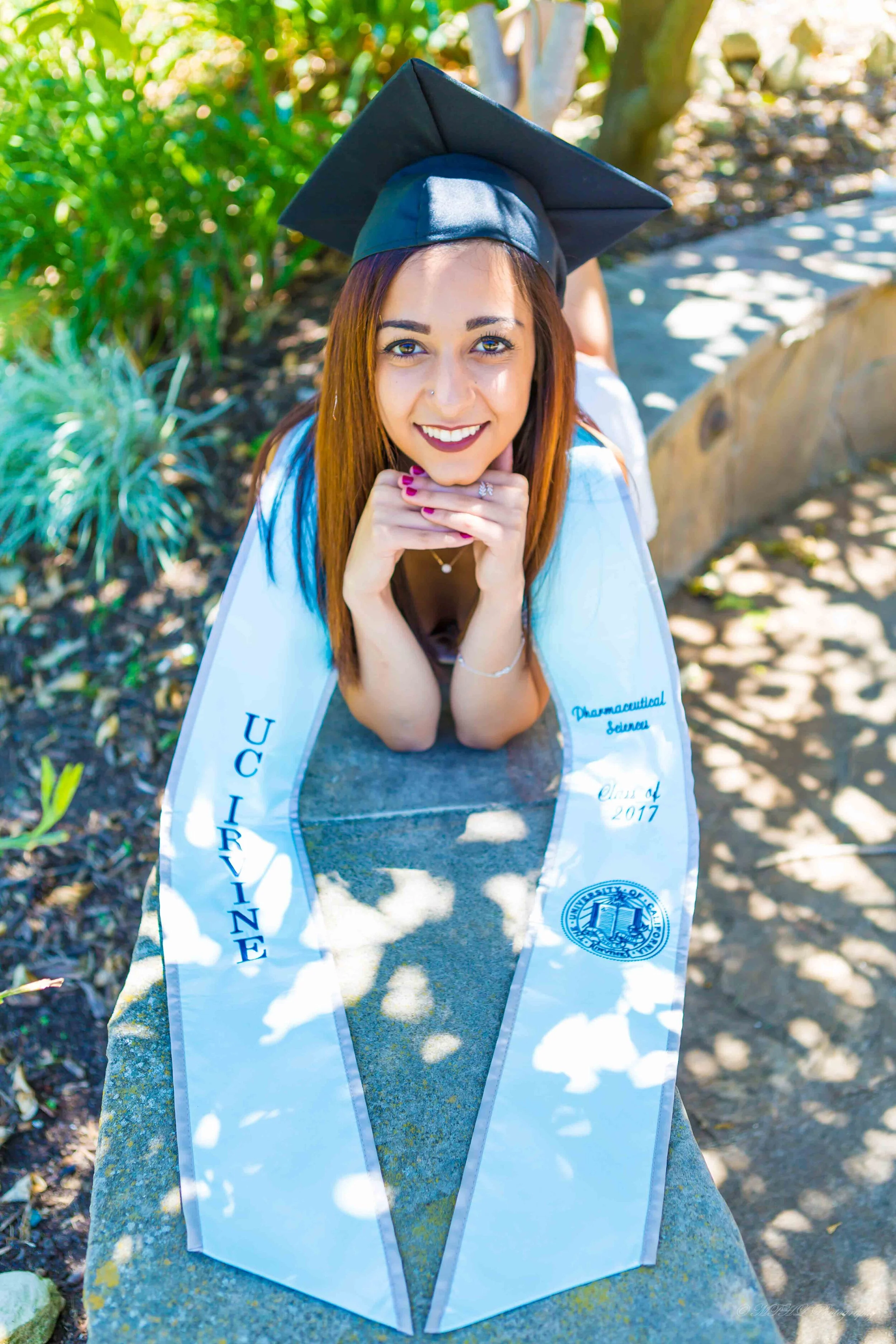 nellie grad-30.jpg