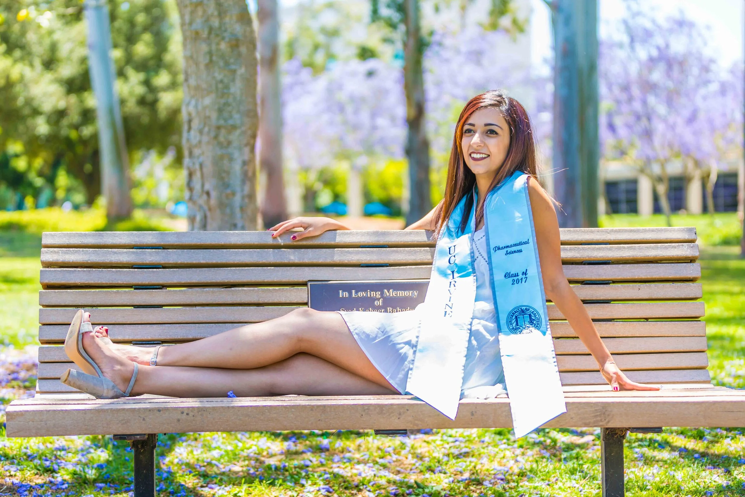 nellie grad-53.jpg