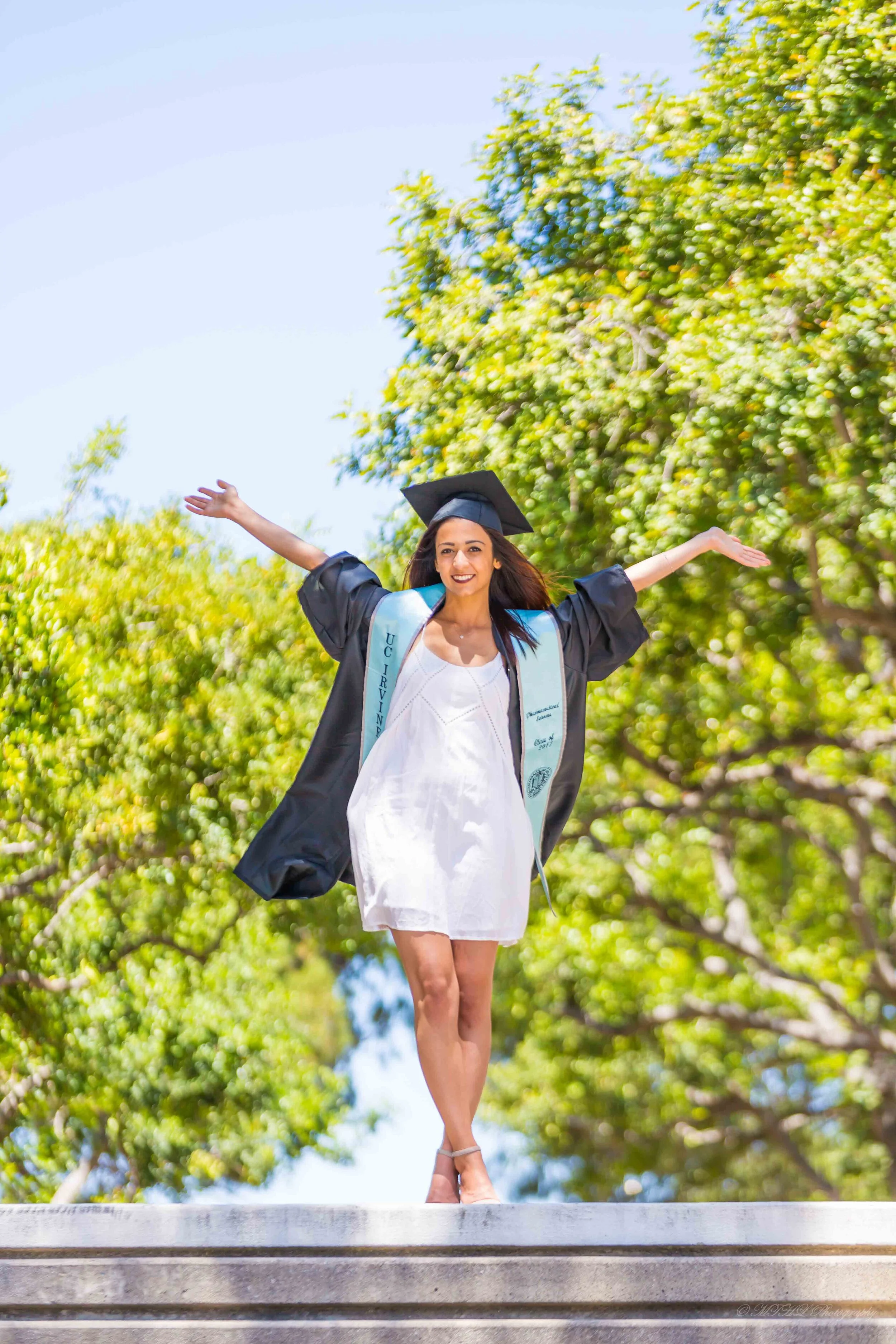 nellie grad-59.jpg