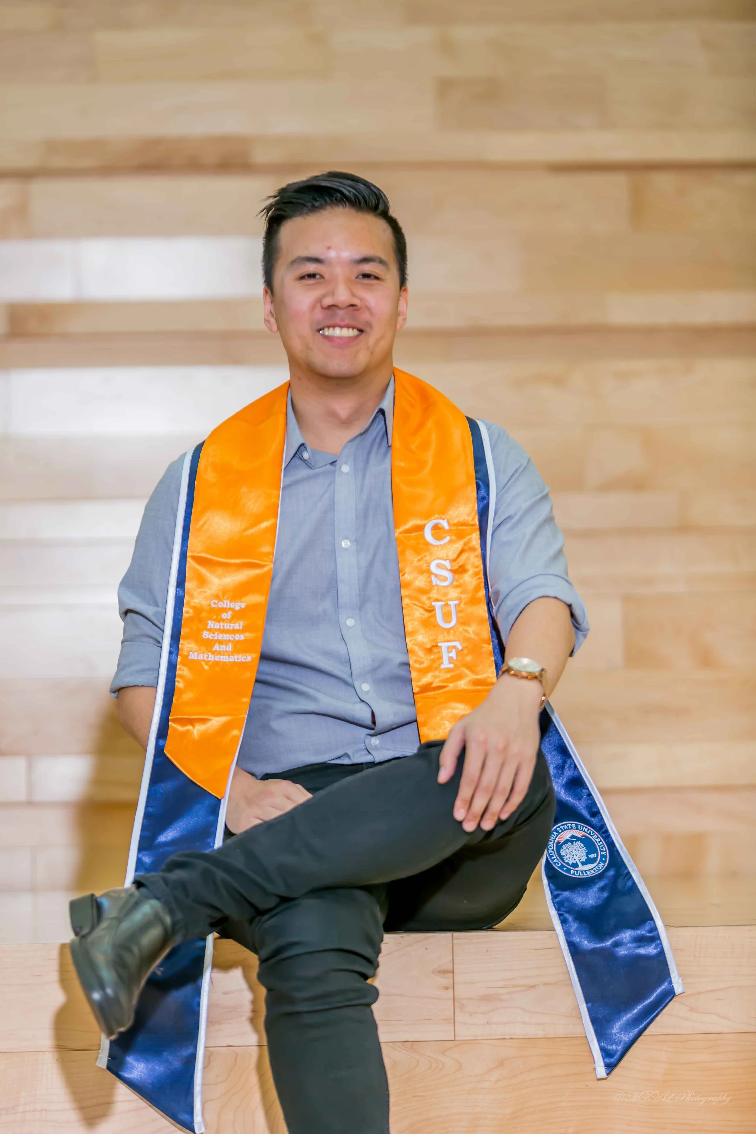 Barry CSUF-17 - Copy.jpg