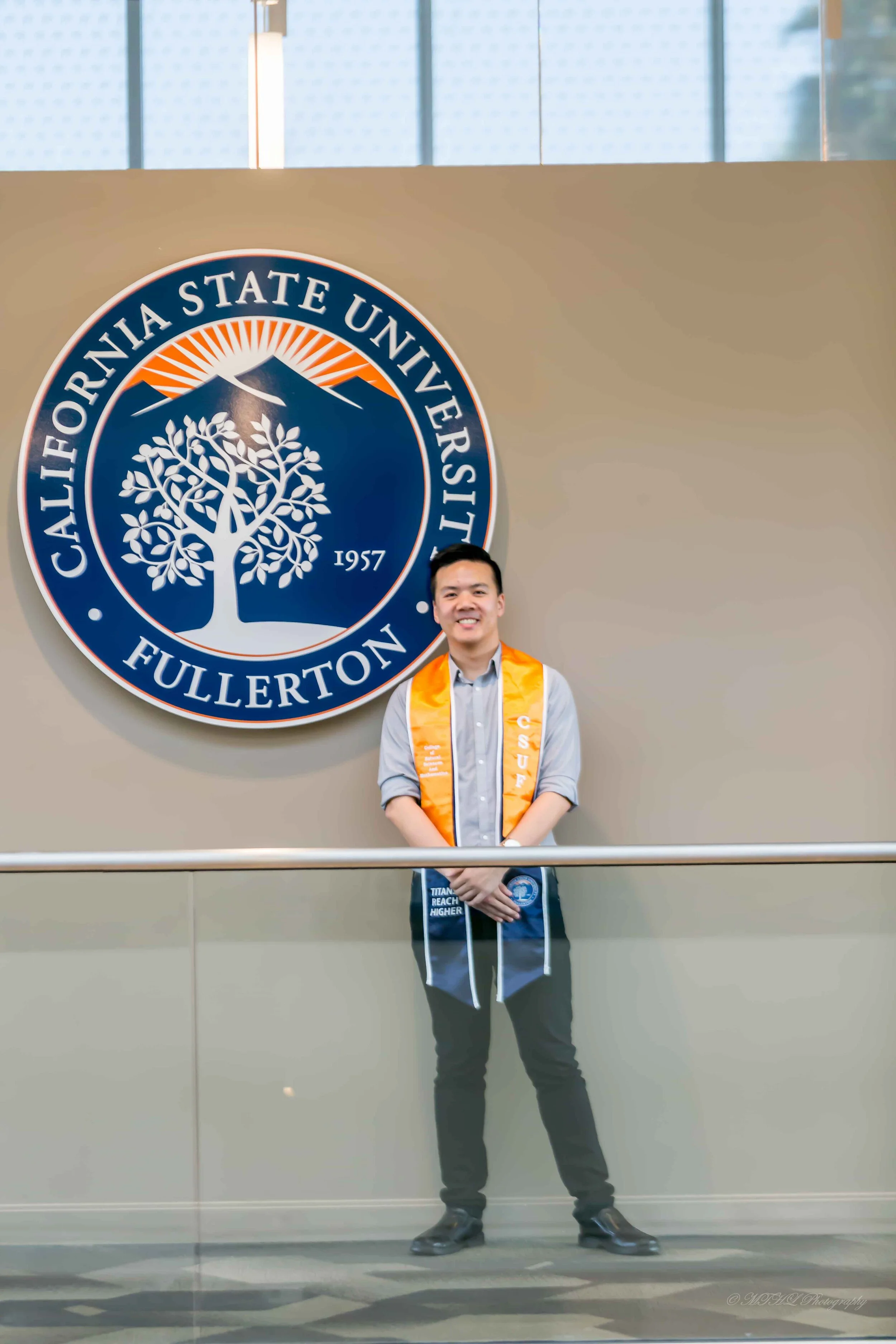 Barry CSUF-25 - Copy.jpg