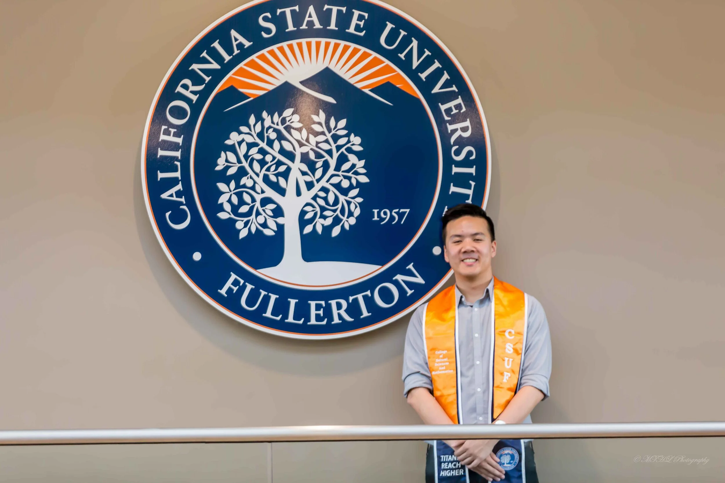 Barry CSUF-26 - Copy.jpg