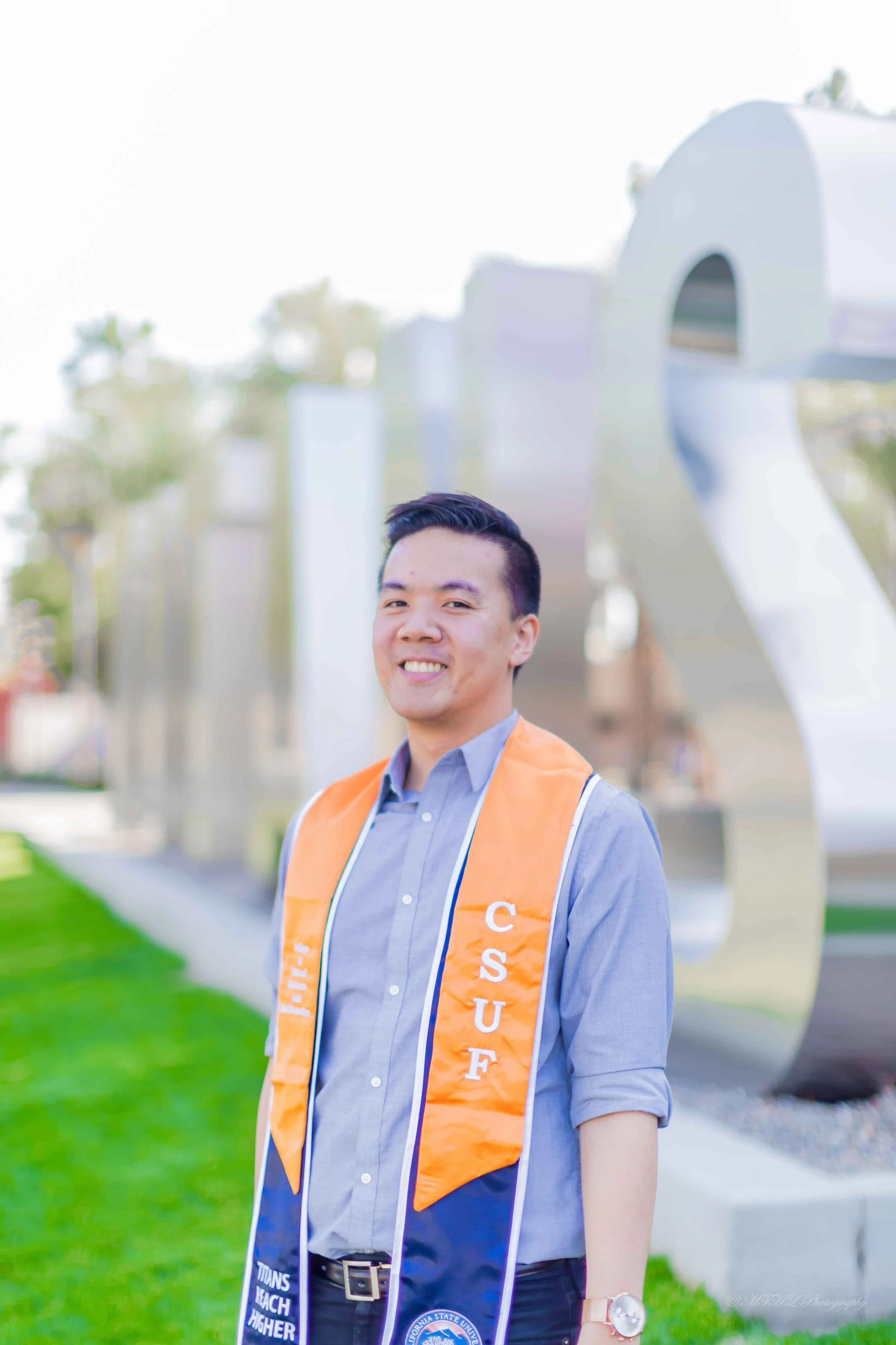 Barry CSUF-28 - Copy.jpg