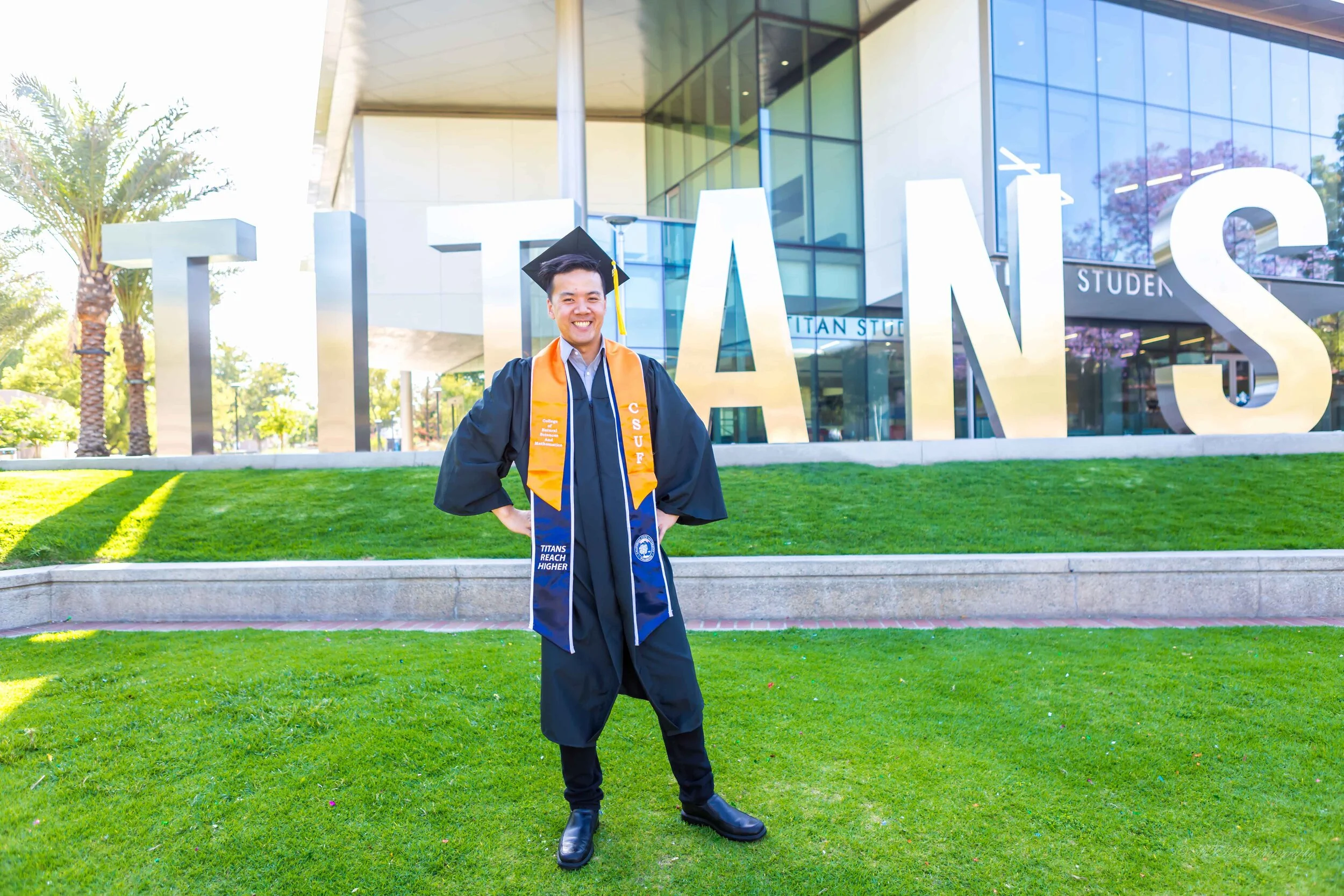 Barry CSUF-45 - Copy.jpg