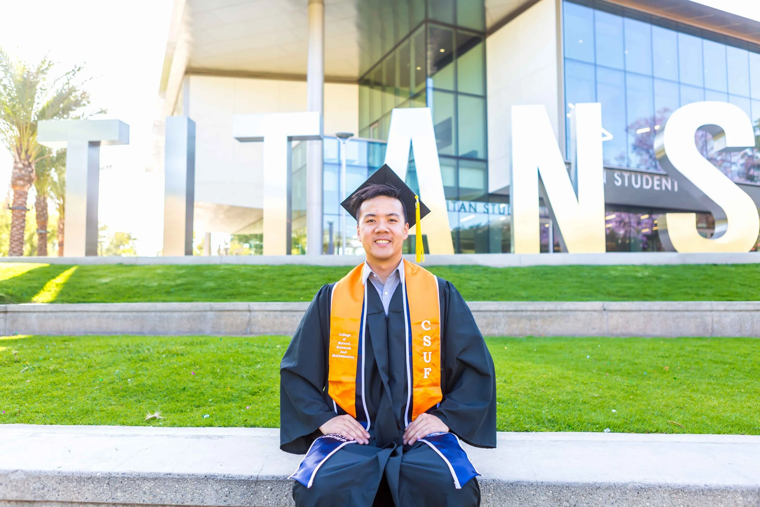 Barry CSUF-47 - Copy.jpg