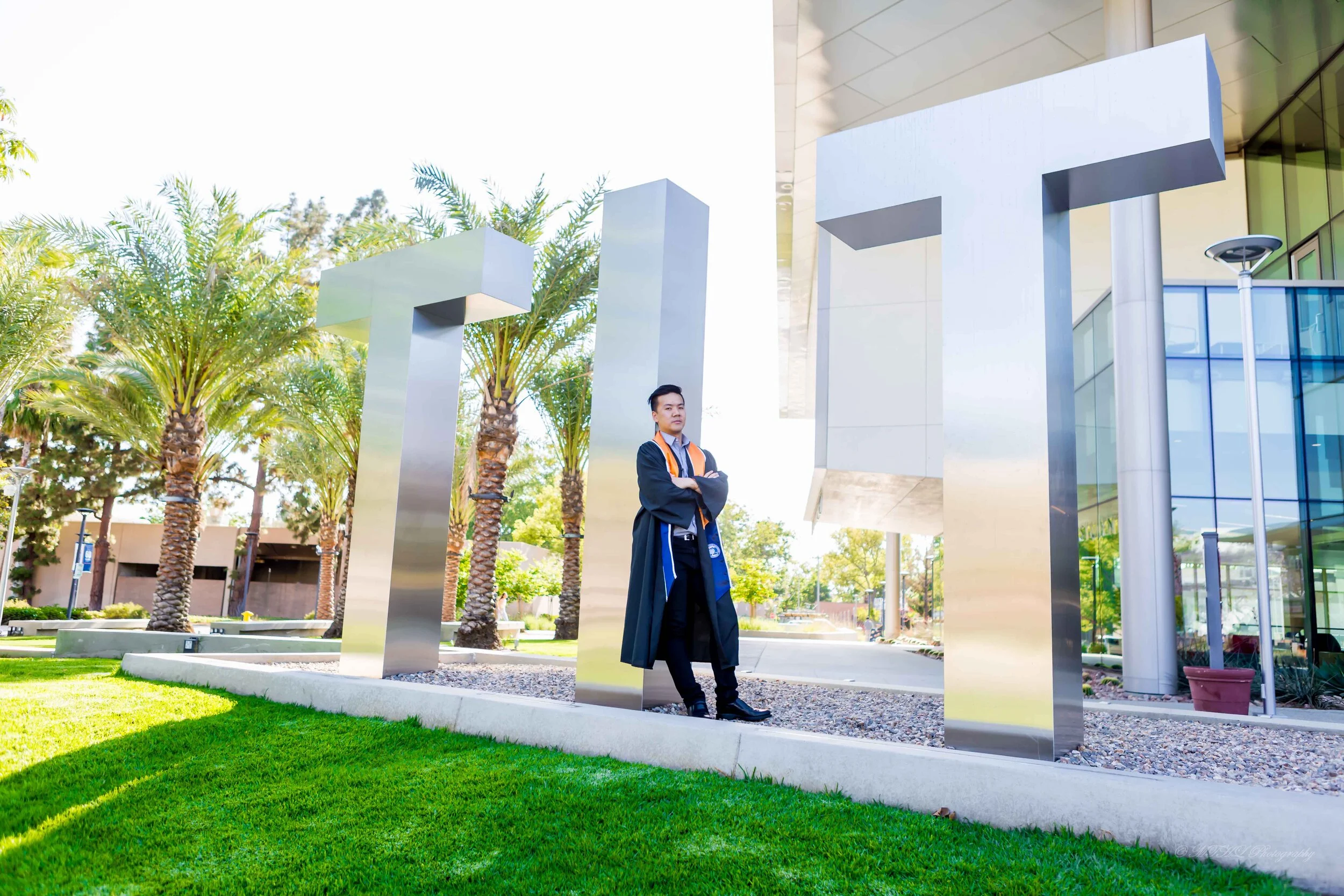 Barry CSUF-51 - Copy.jpg