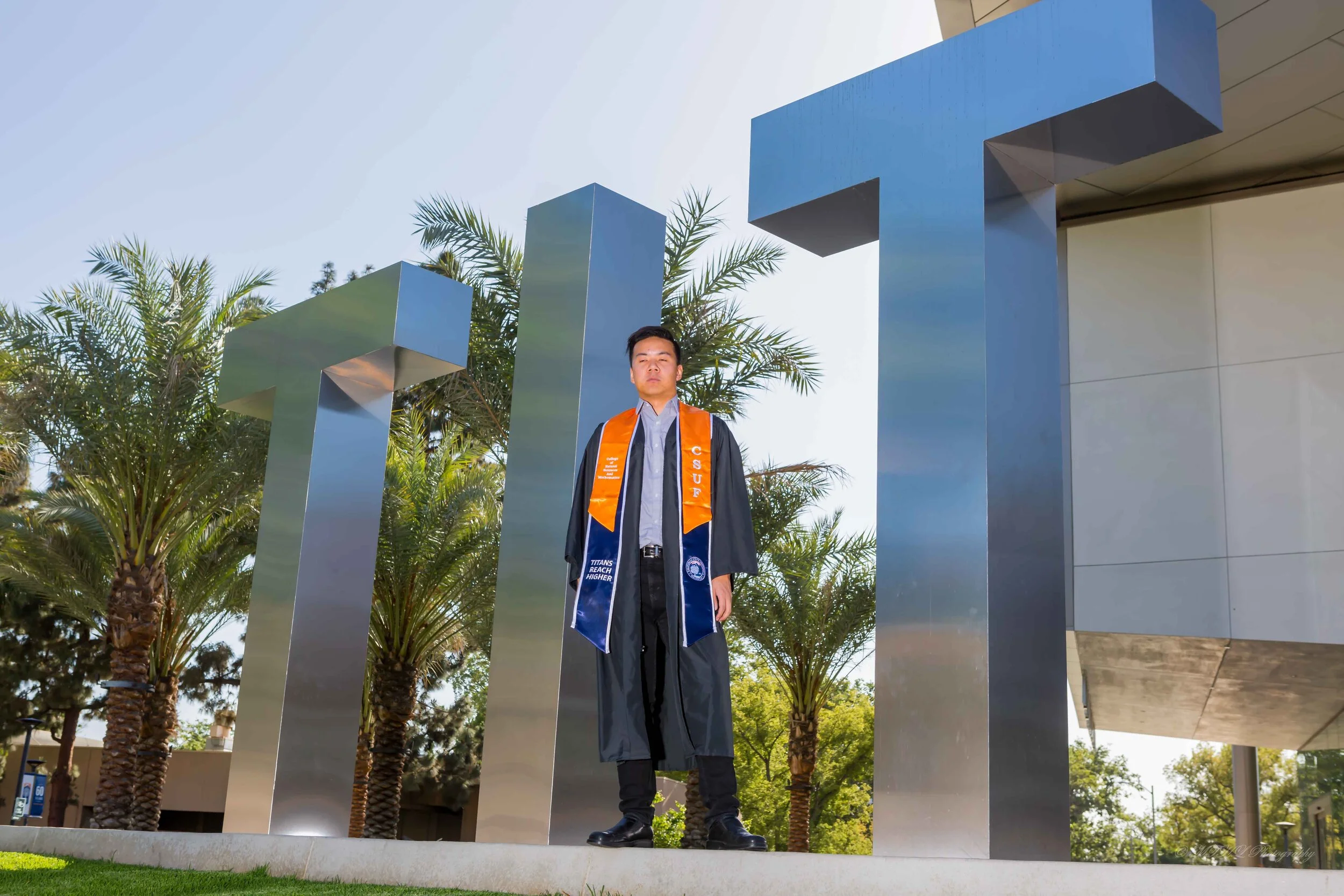 Barry CSUF-53 - Copy.jpg