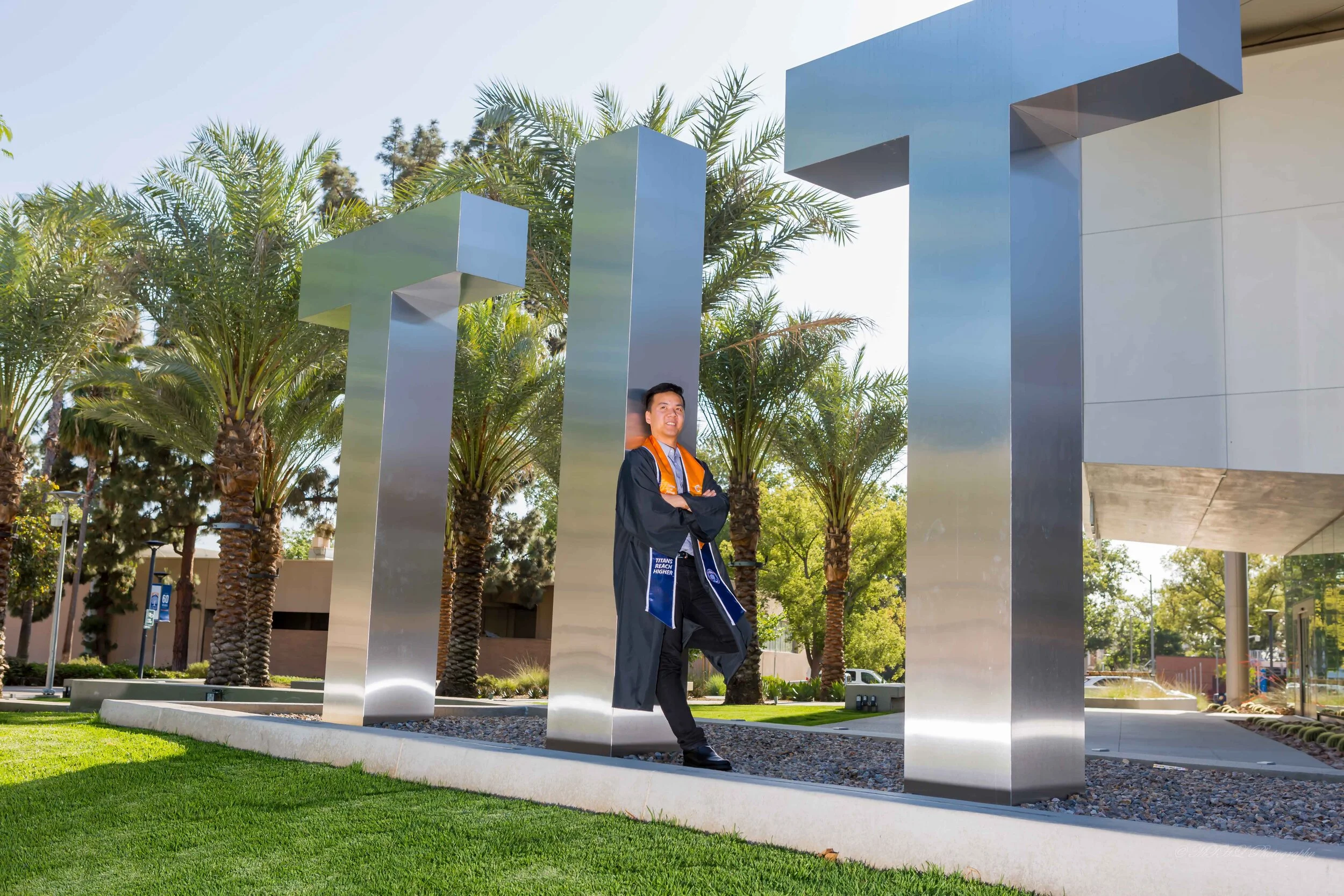 Barry CSUF-56 - Copy.jpg