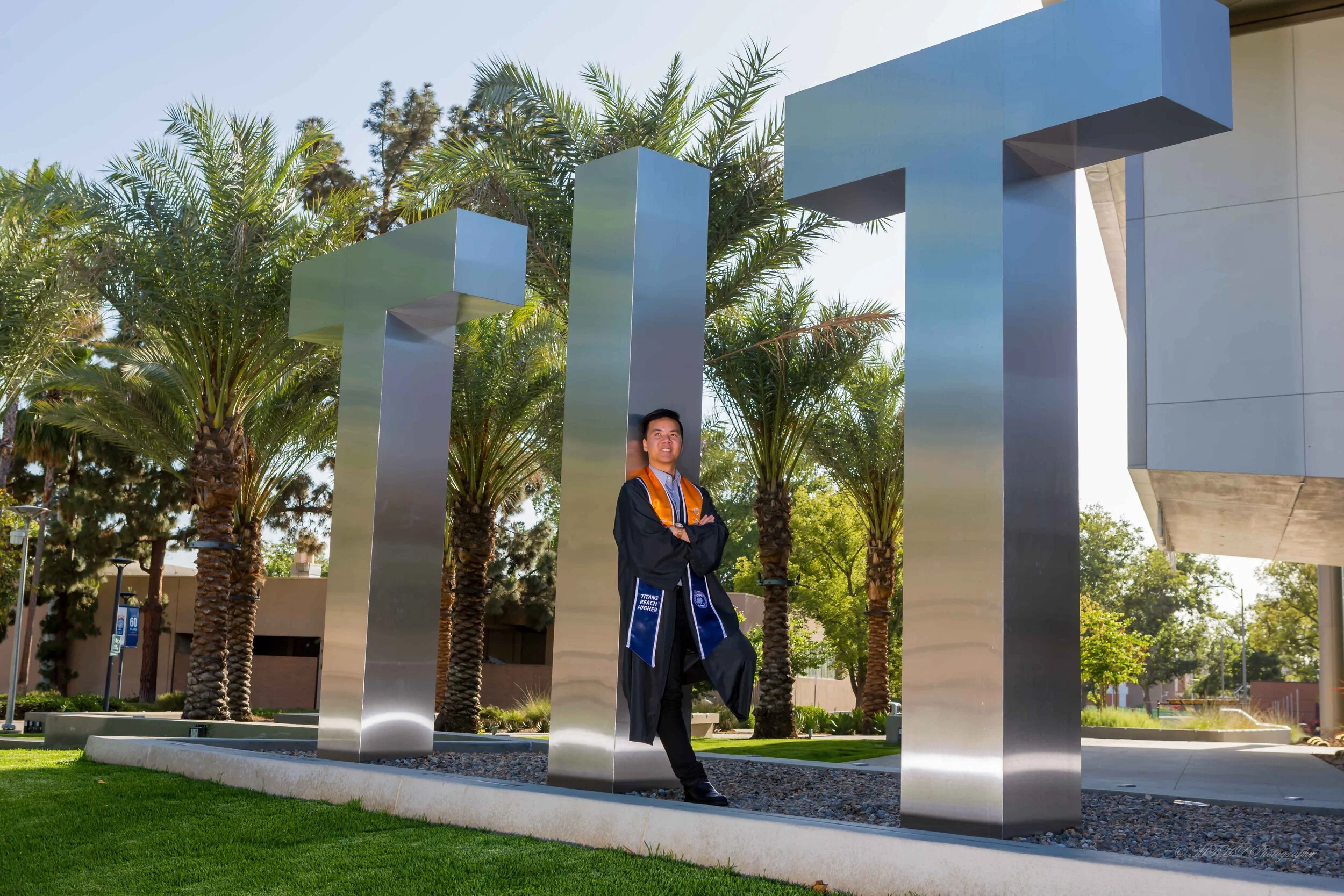 Barry CSUF-60 - Copy.jpg